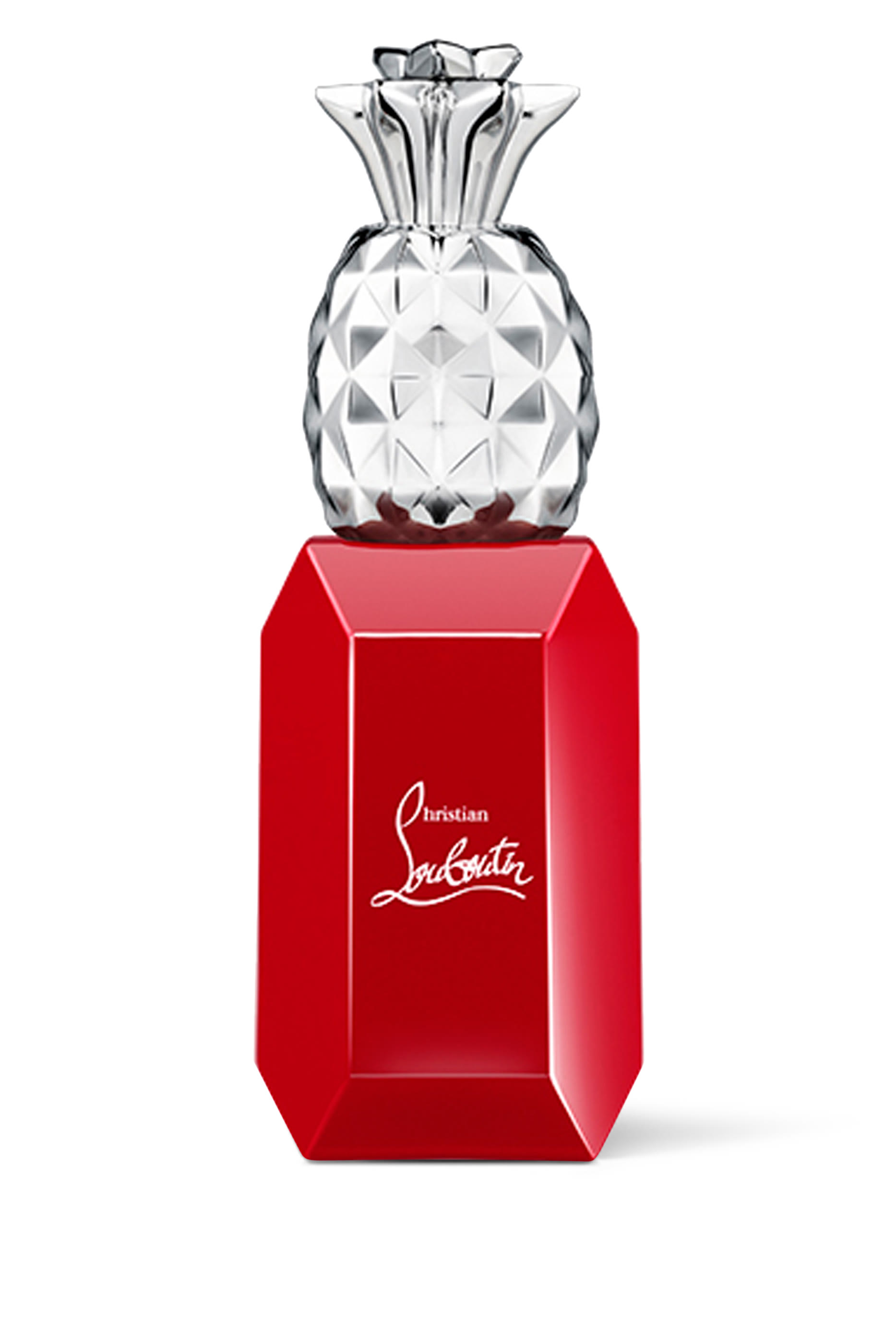 Loubiworld Miniature Fragrance Gift Set