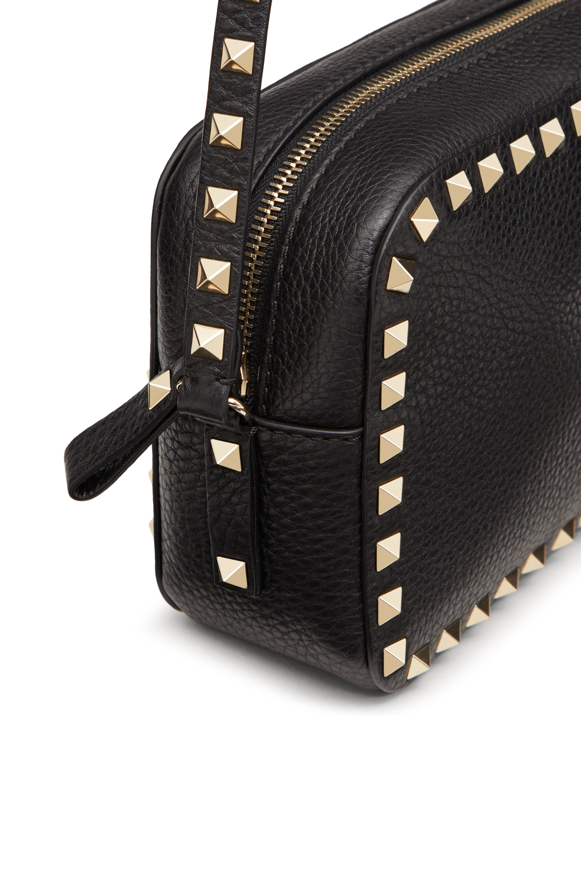 Valentino Garavani Rockstud Small Crossbody Bag