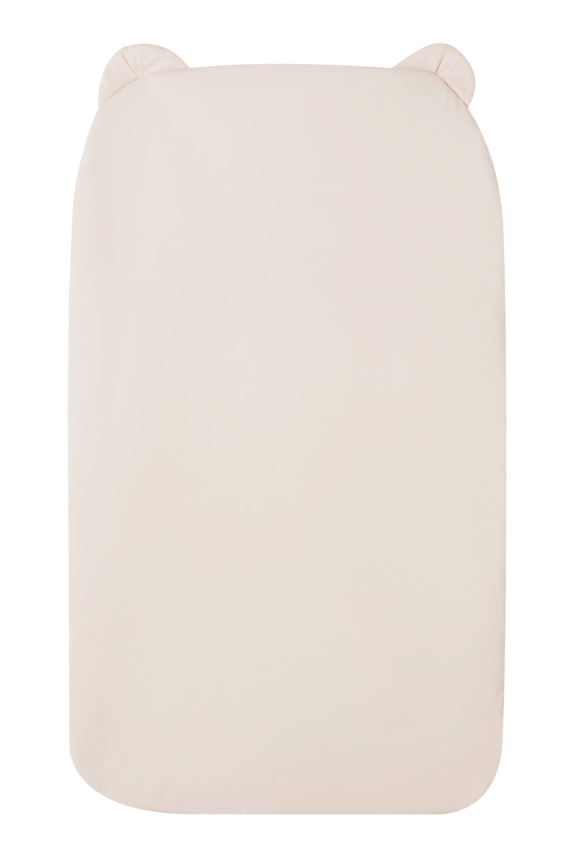 Kids  Logo Sleeping Bag 