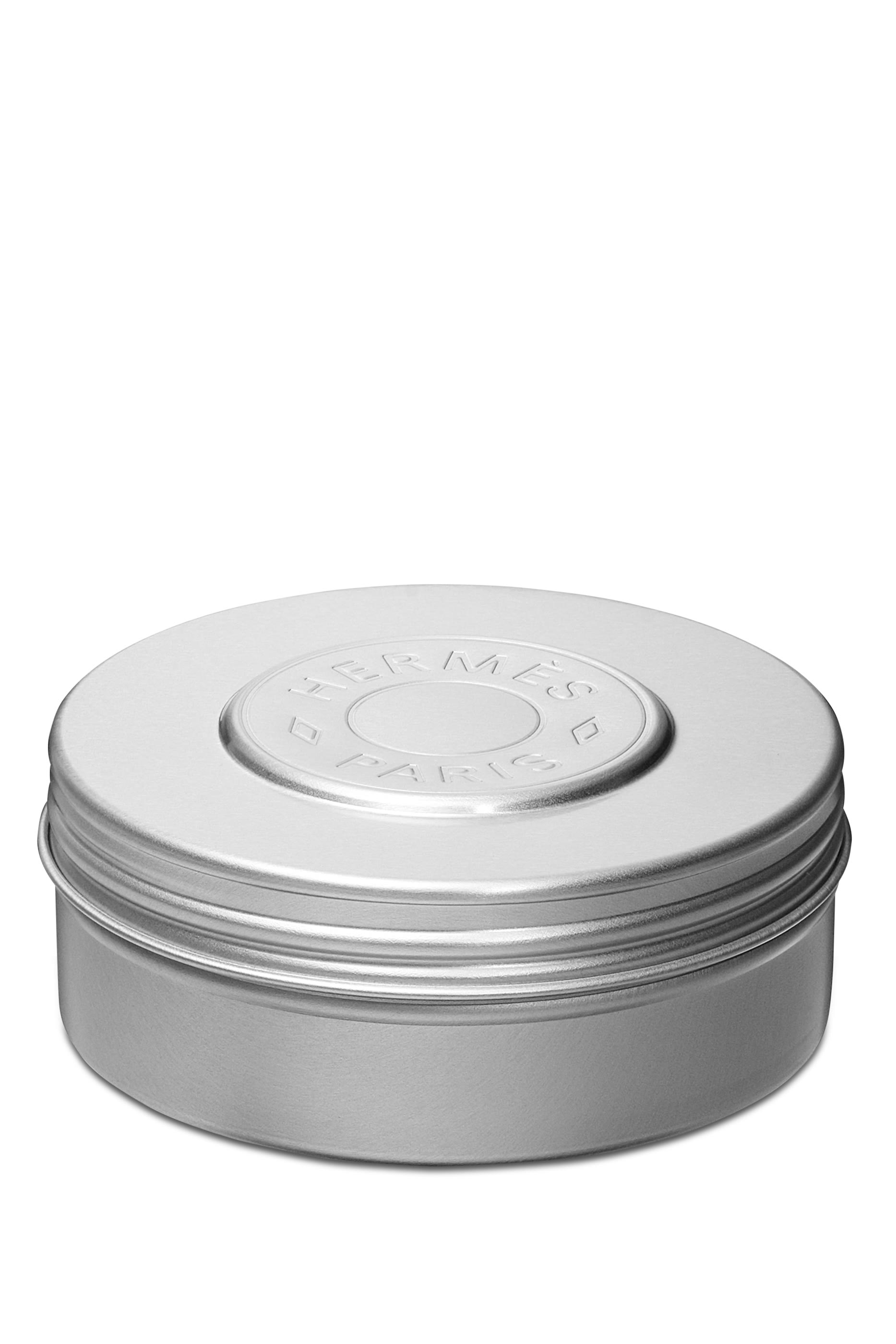 Eau de mandarine ambr&eacute;e, Moisturising face and body balm