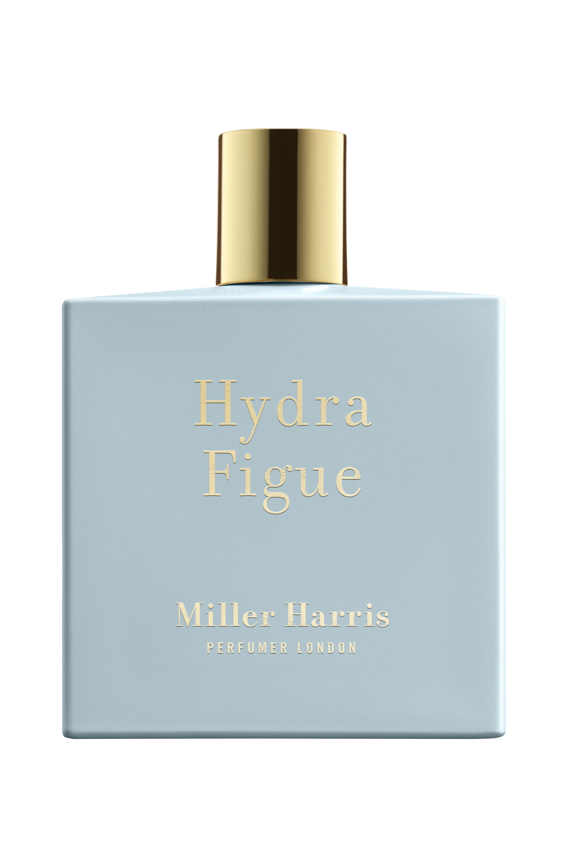 Hydra Figue Eau de Parfum