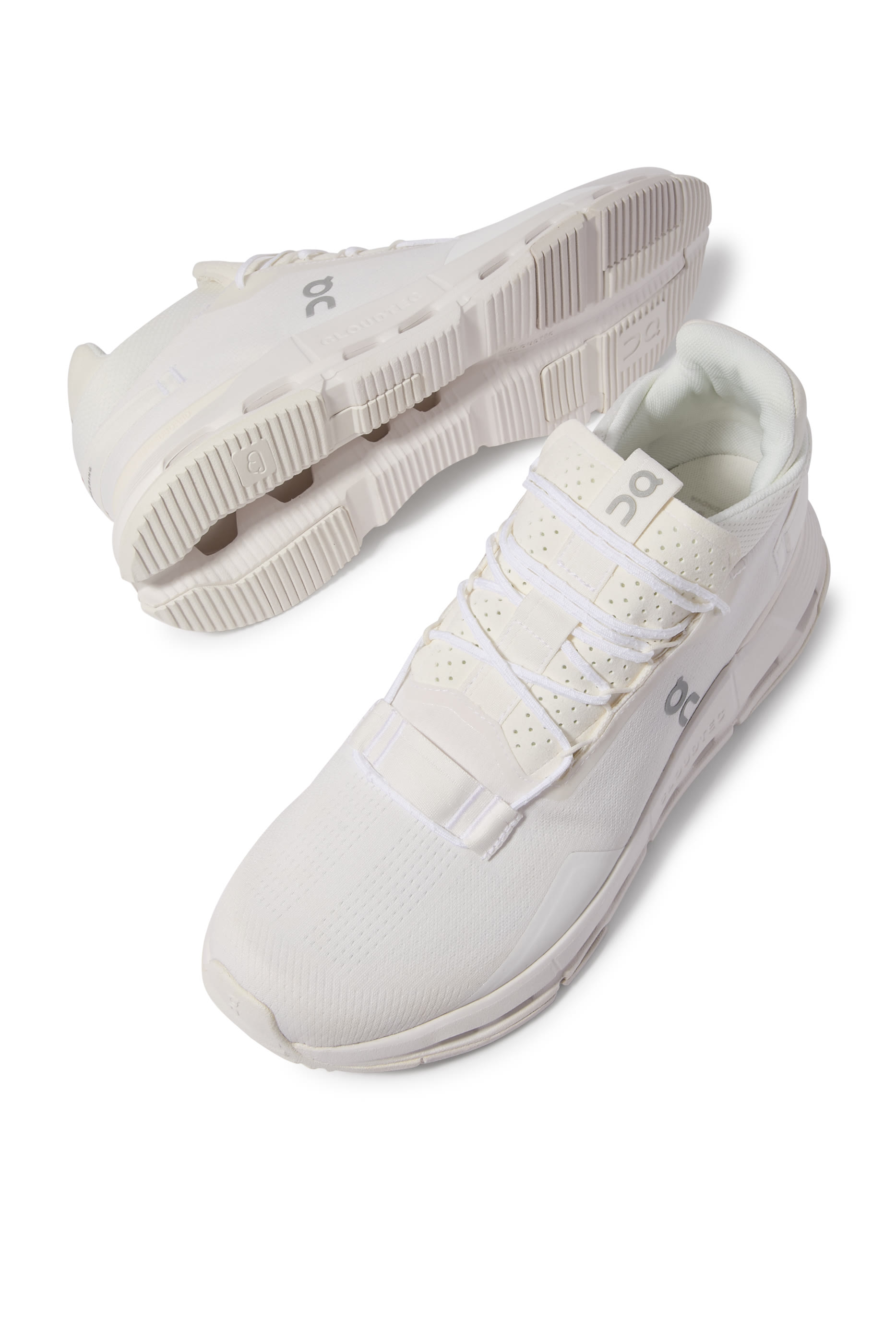 Cloudnova 2 Sneakers