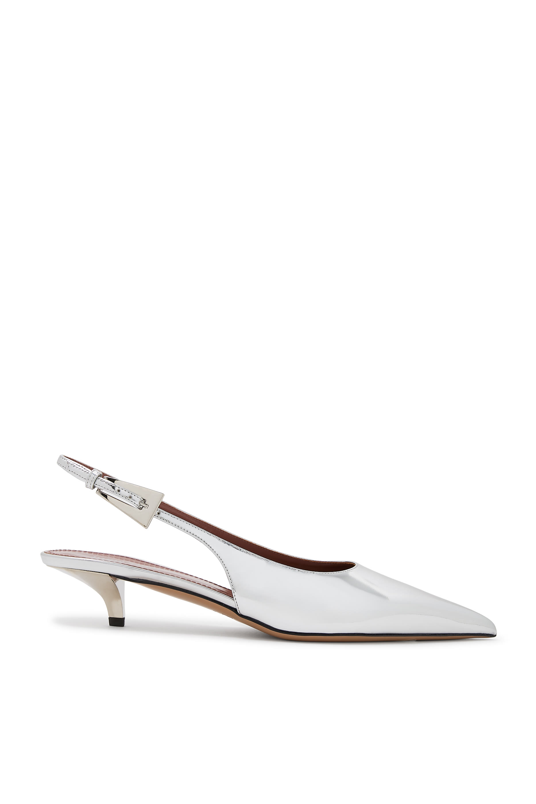 Jessica 35 Slingbacks