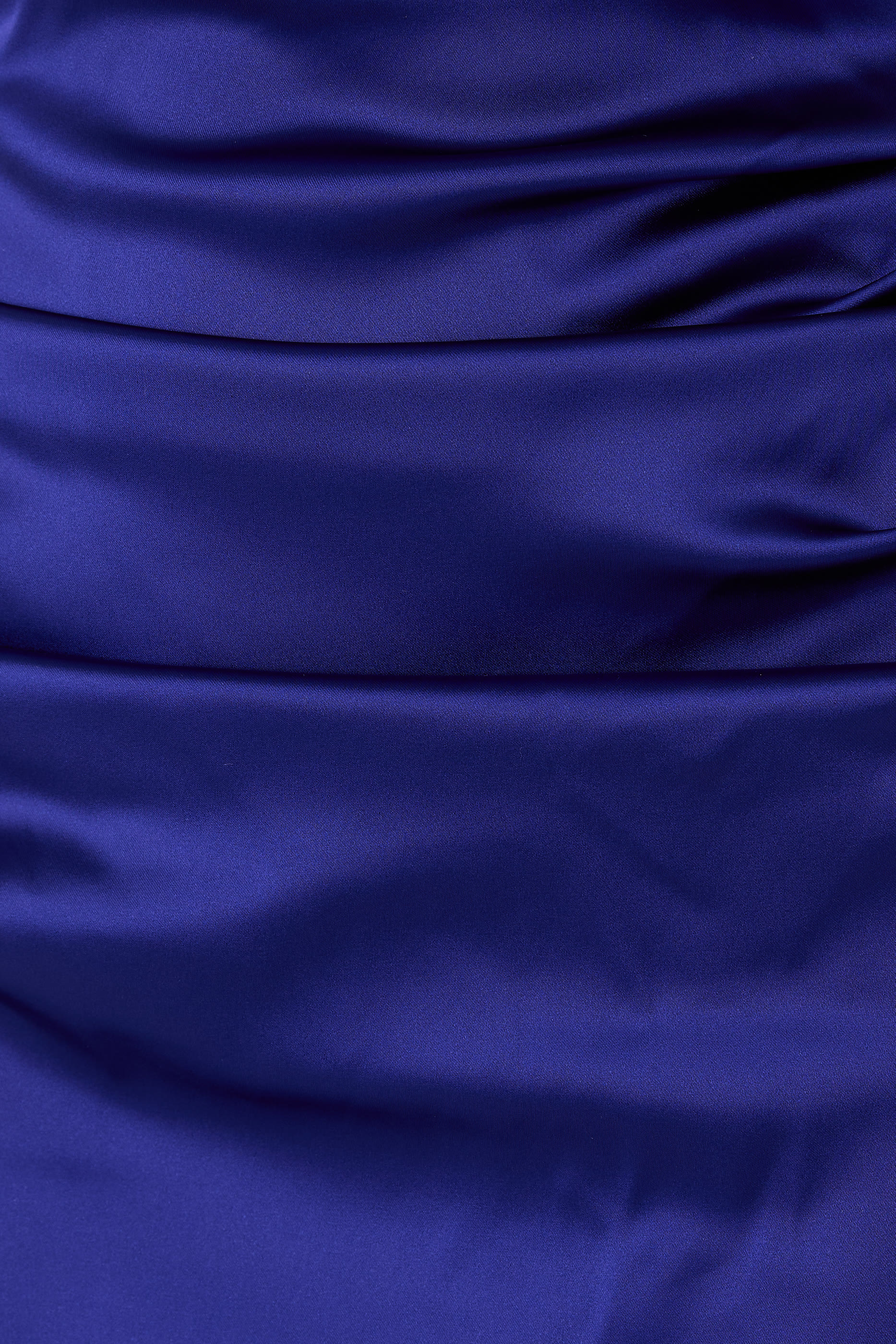 Evening Gown