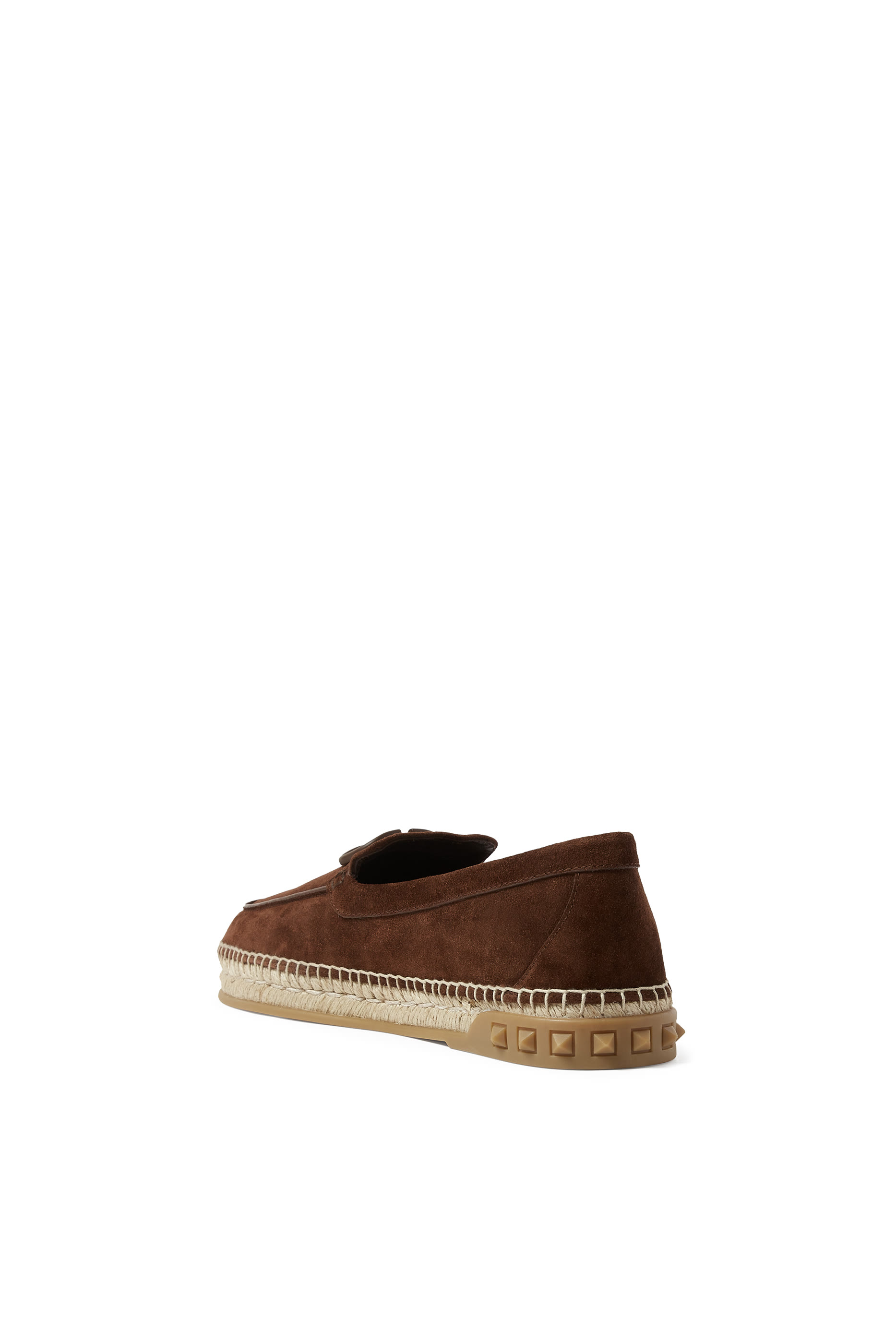Leisure Flows Espadrilles