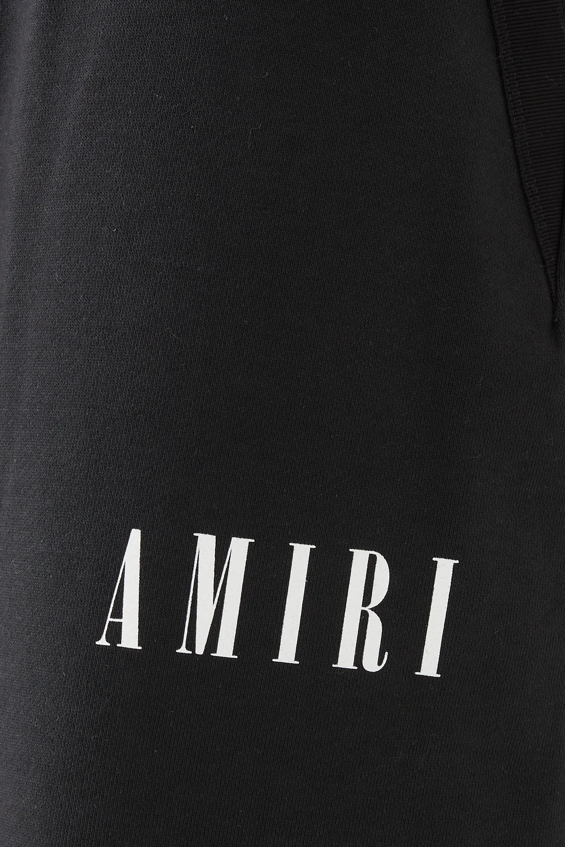 MA Core Logo Sweatpants