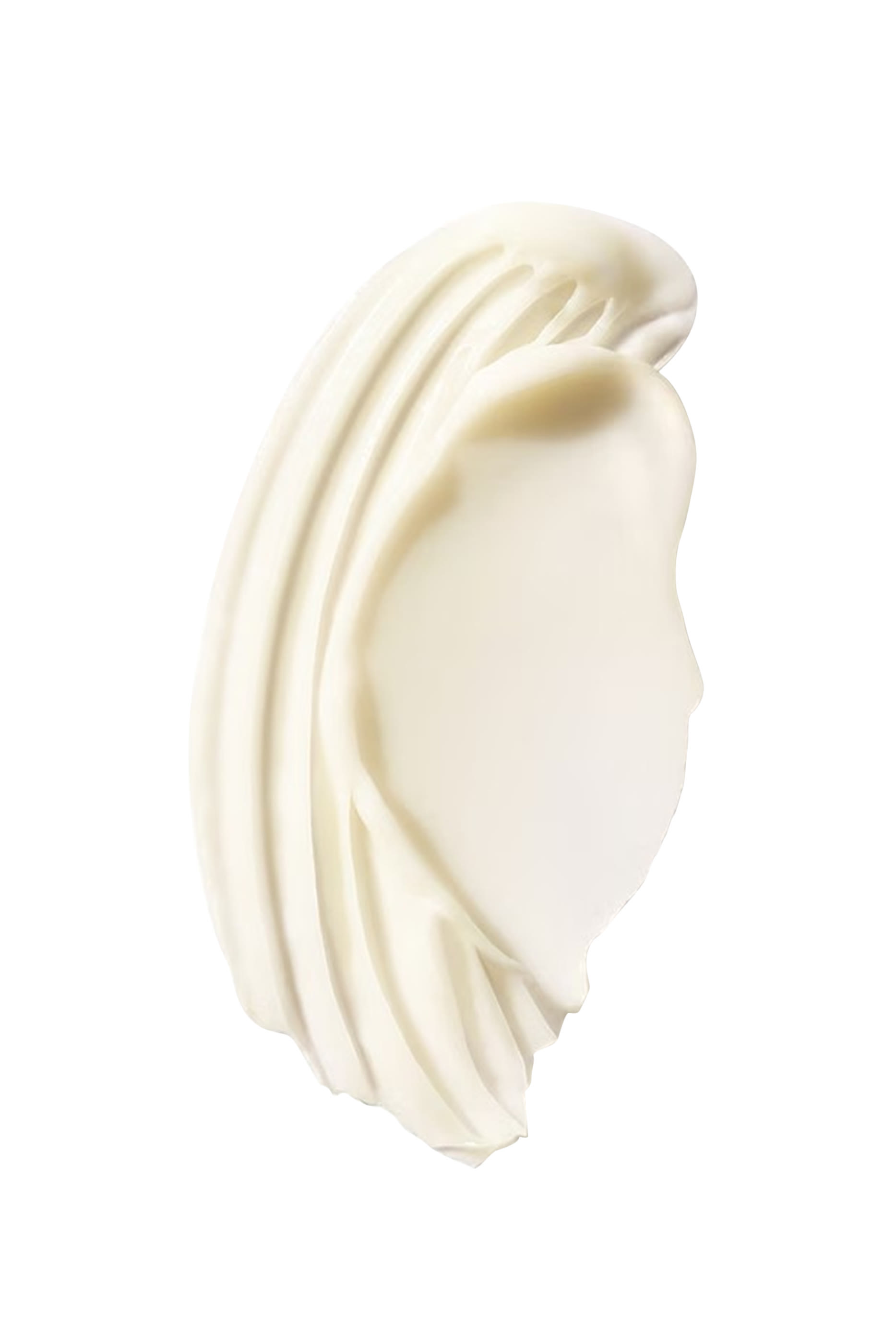 Nutriplenish™ Masque Deep Moisture