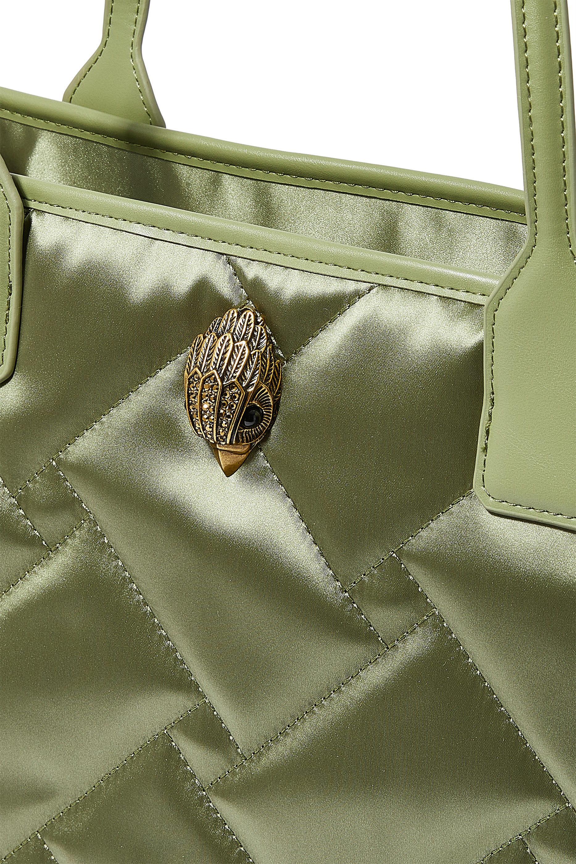 Recycled Shopper Bag