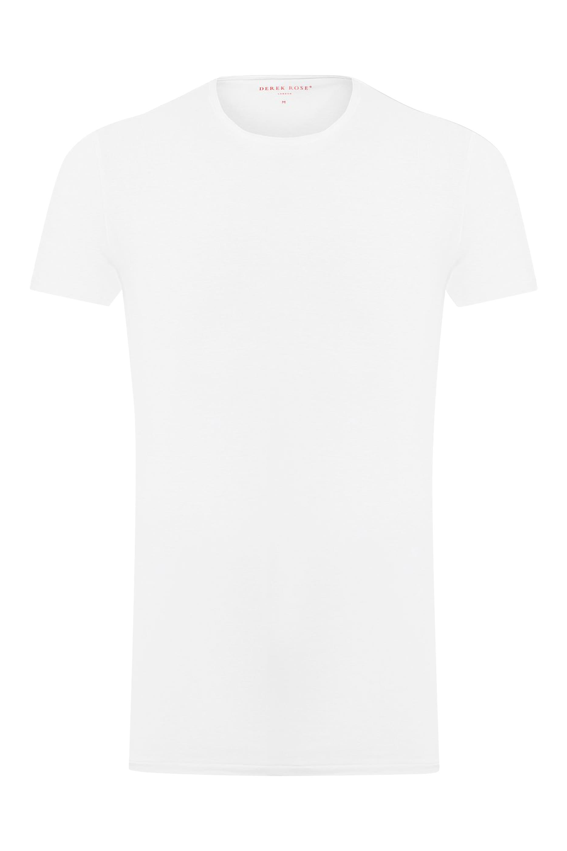 Alex 1 Crewneck T-Shirt