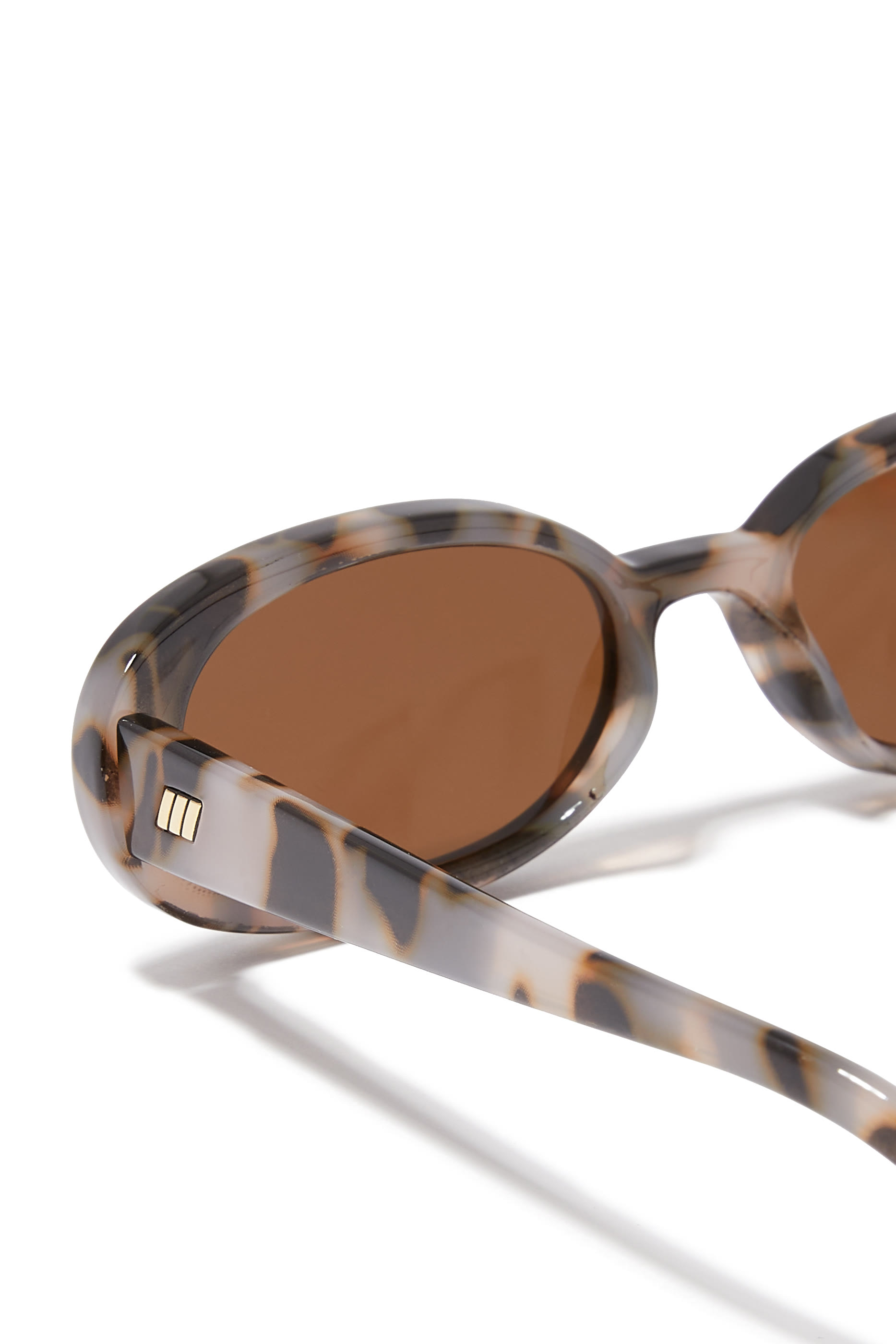 Outta Love Sunglasses