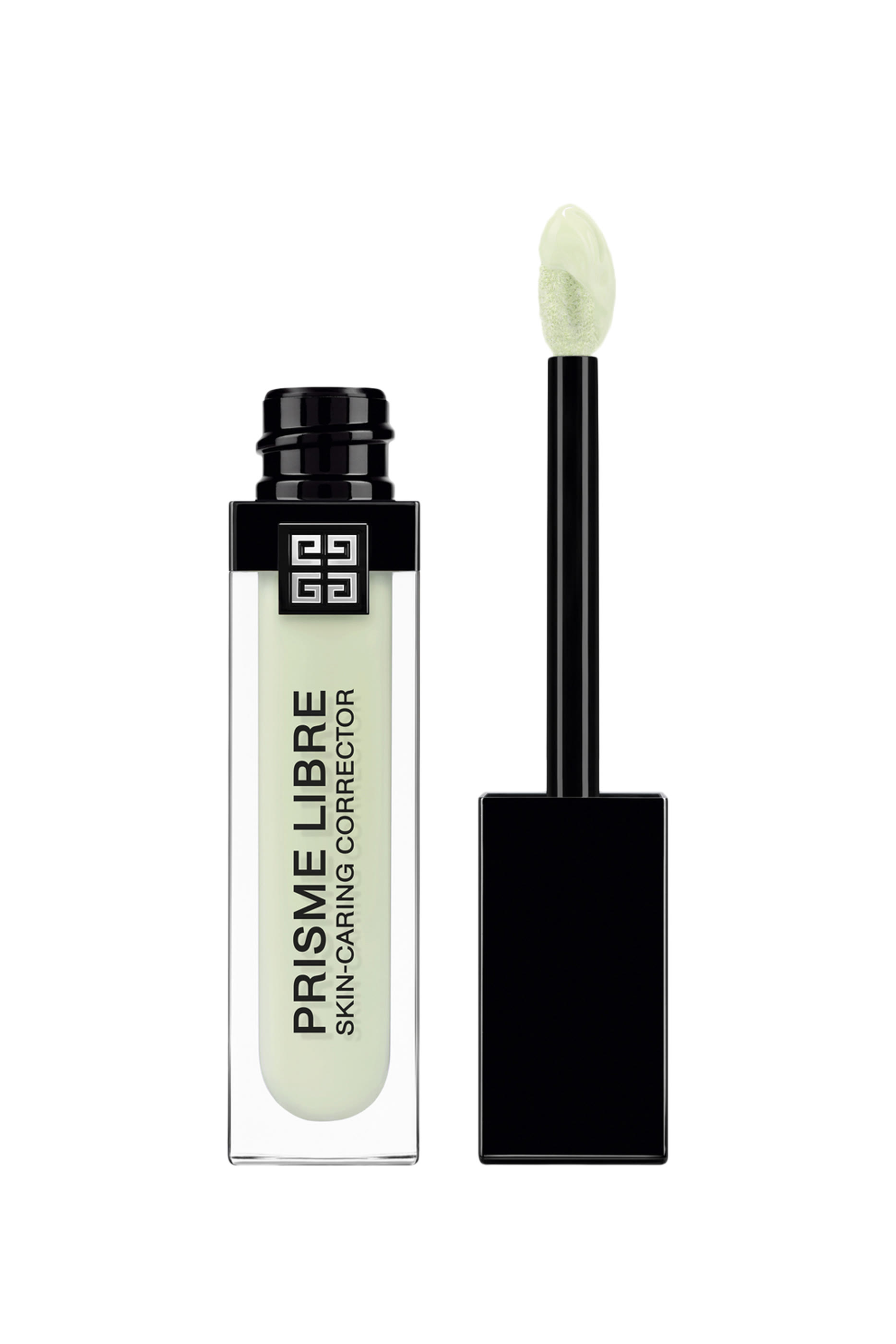 Prisme Libre Skin-Caring Concealer
