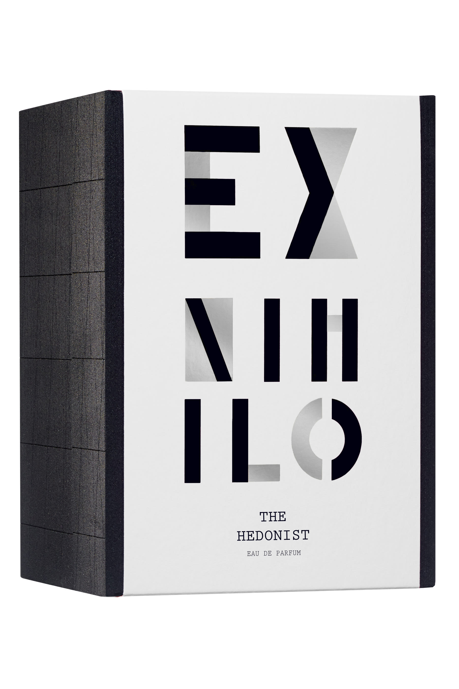 The Hedonist Eau de Parfum