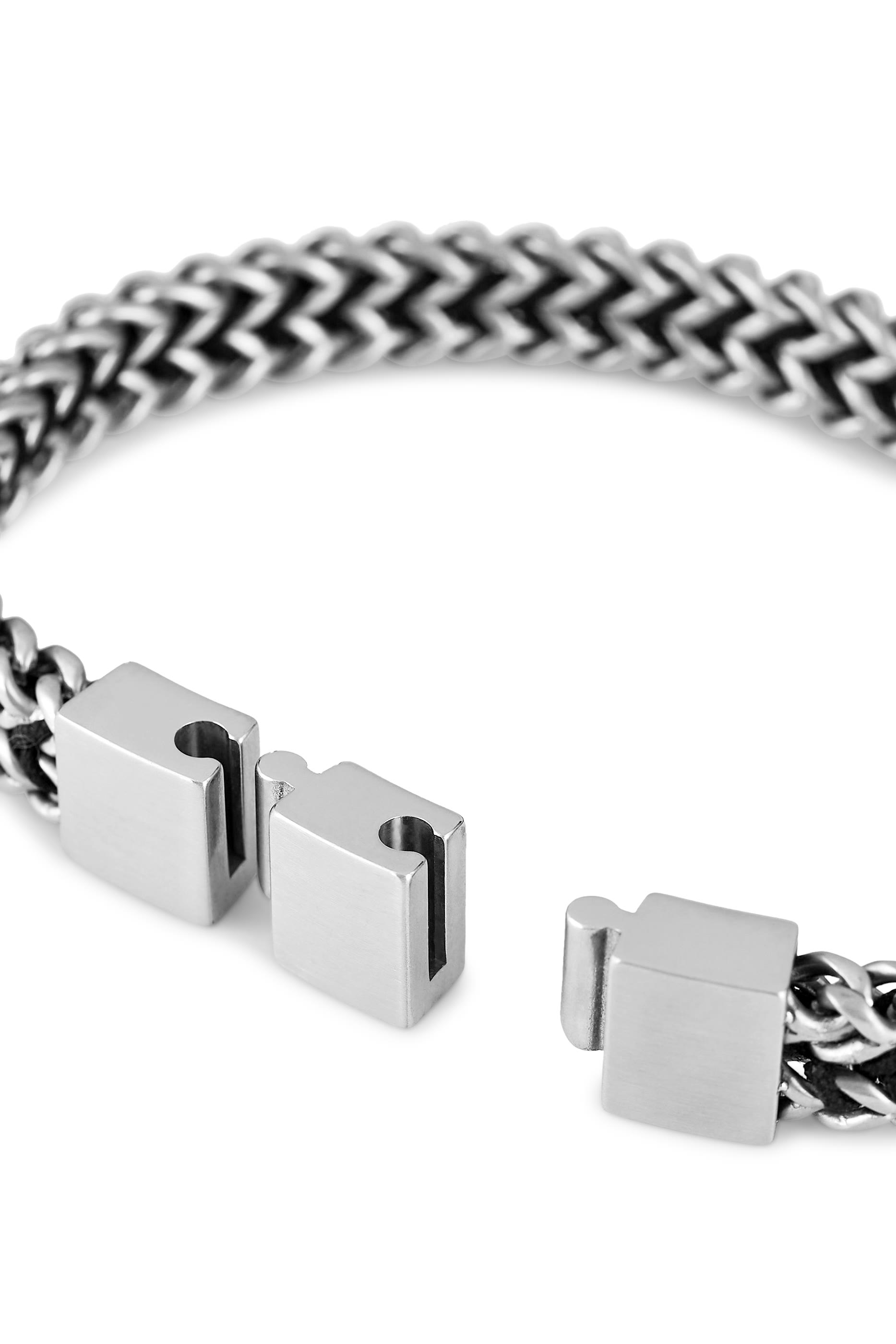 EA Eagle Essential Bracelet