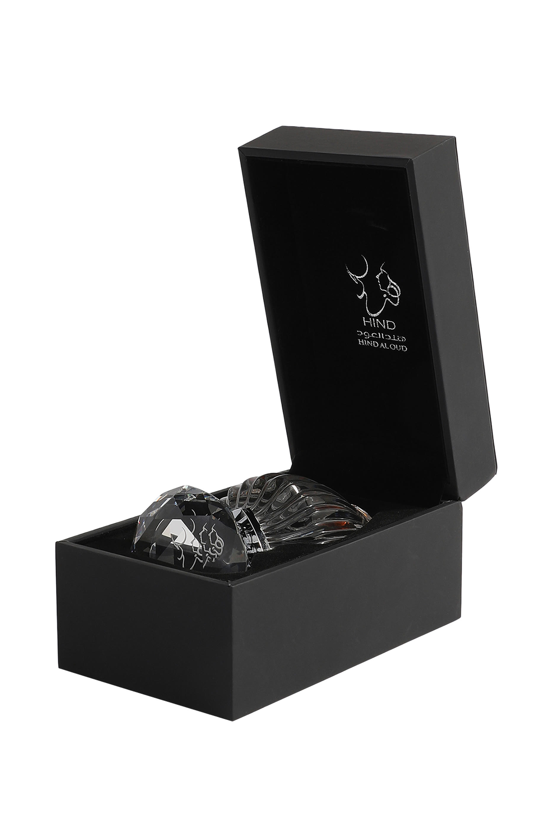 Sheikh A Jewel - Concentrated Oil