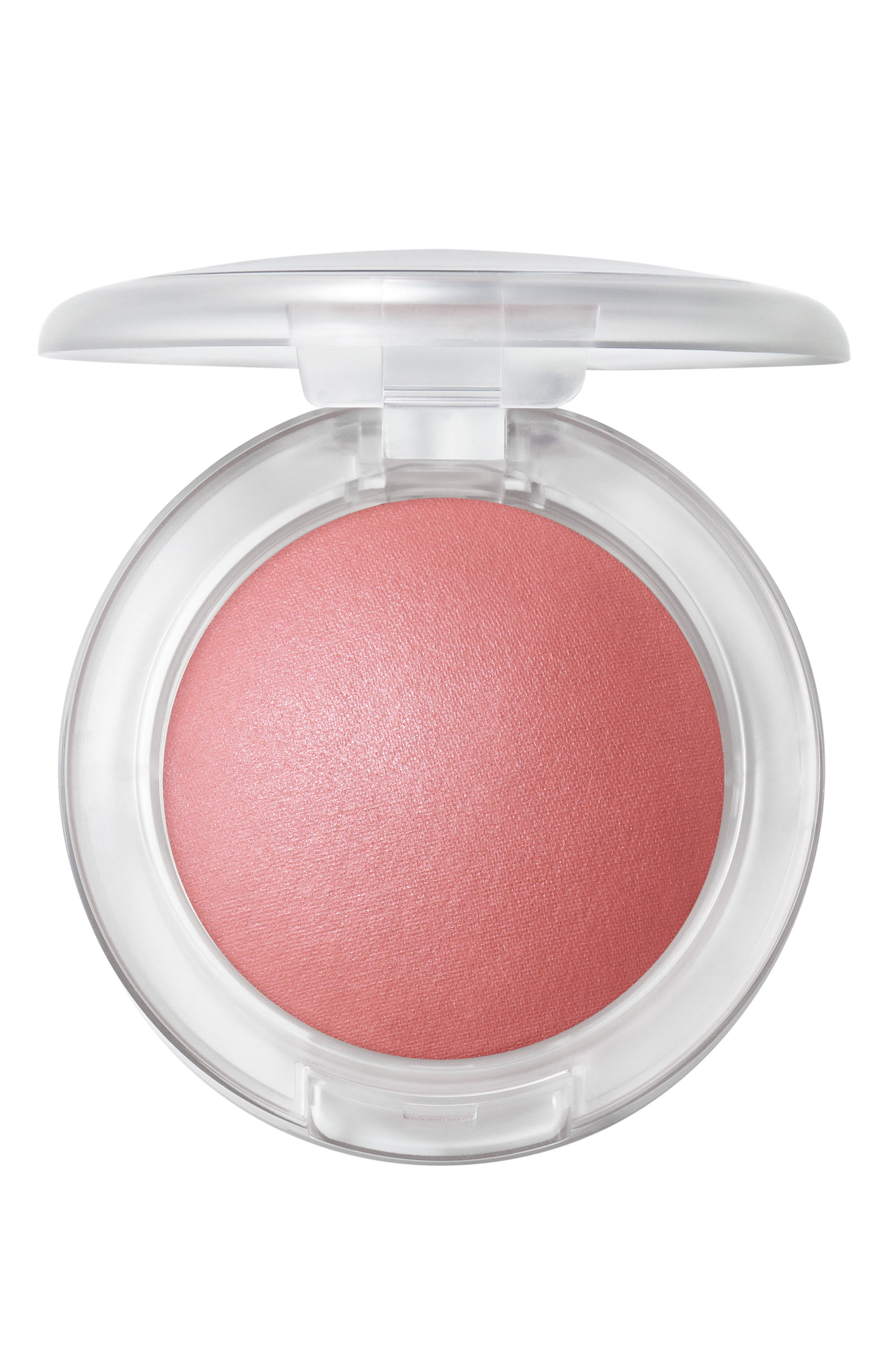 So Natural Glow Play Blush