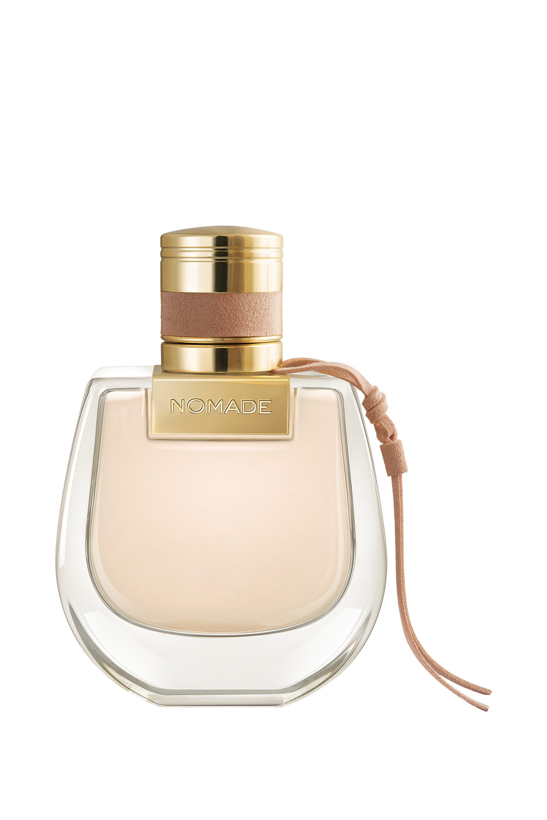 Nomade Eau de Parfum