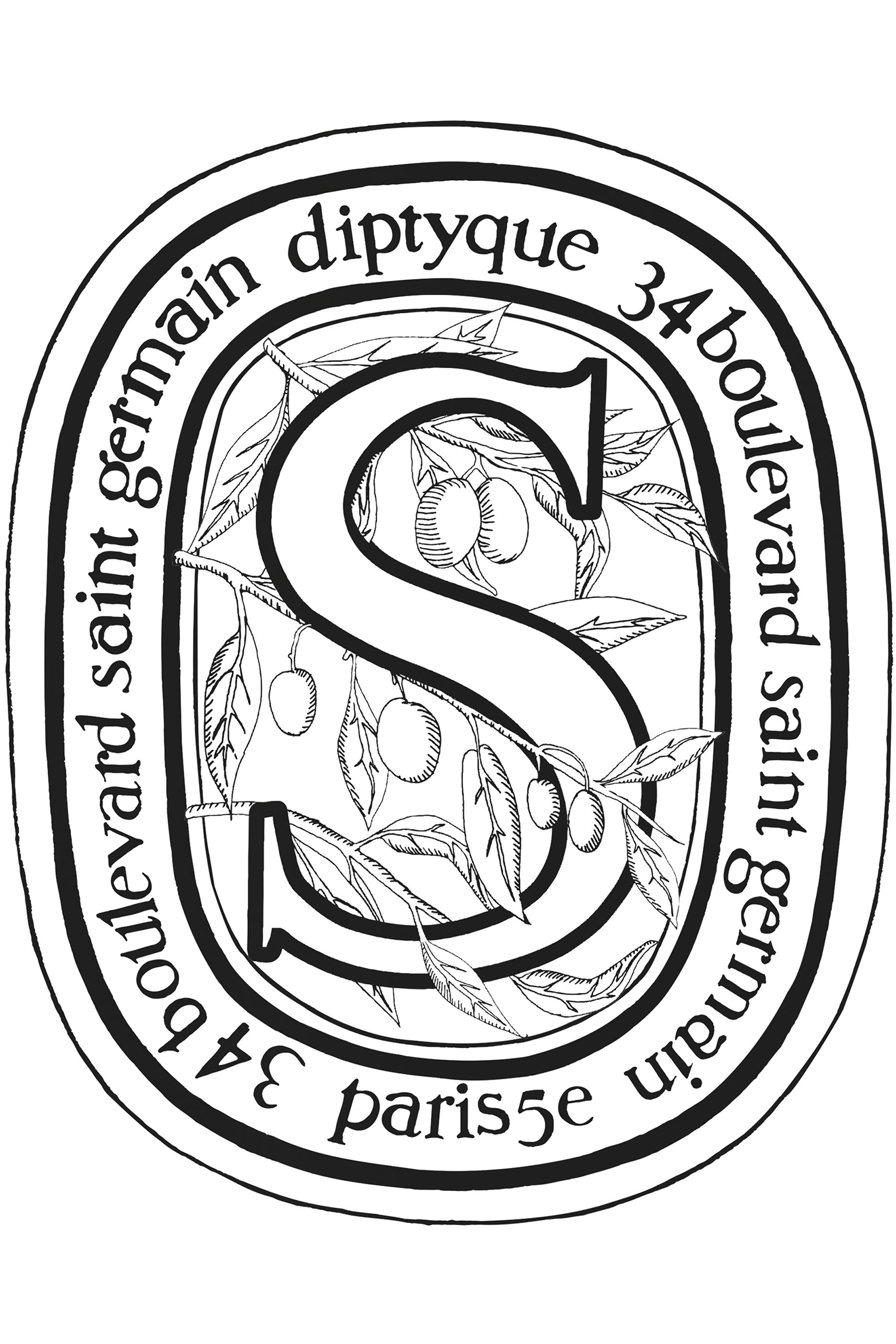 Exfoliating Hand Wash Refill