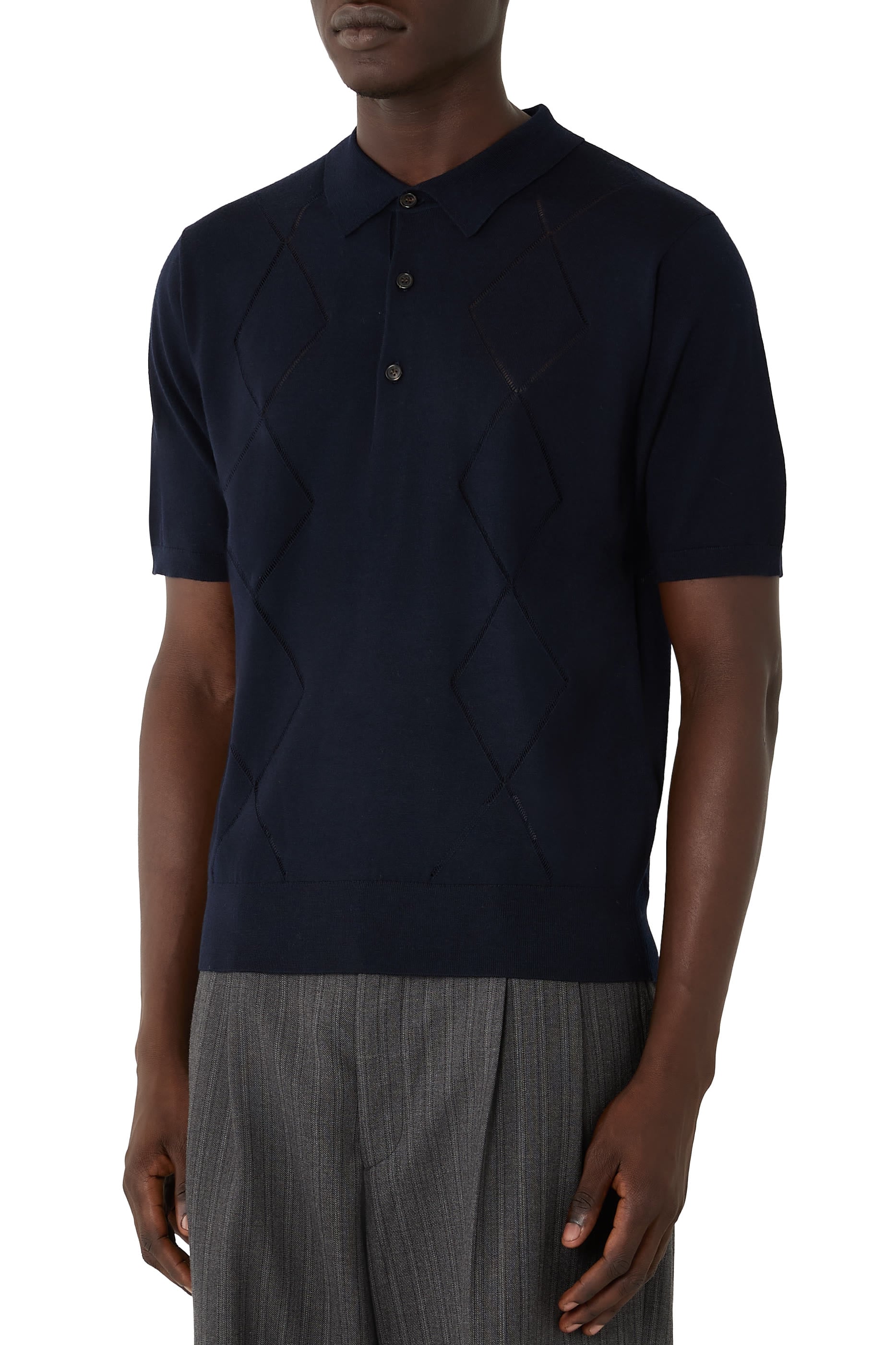 Murice Polo Shirt 