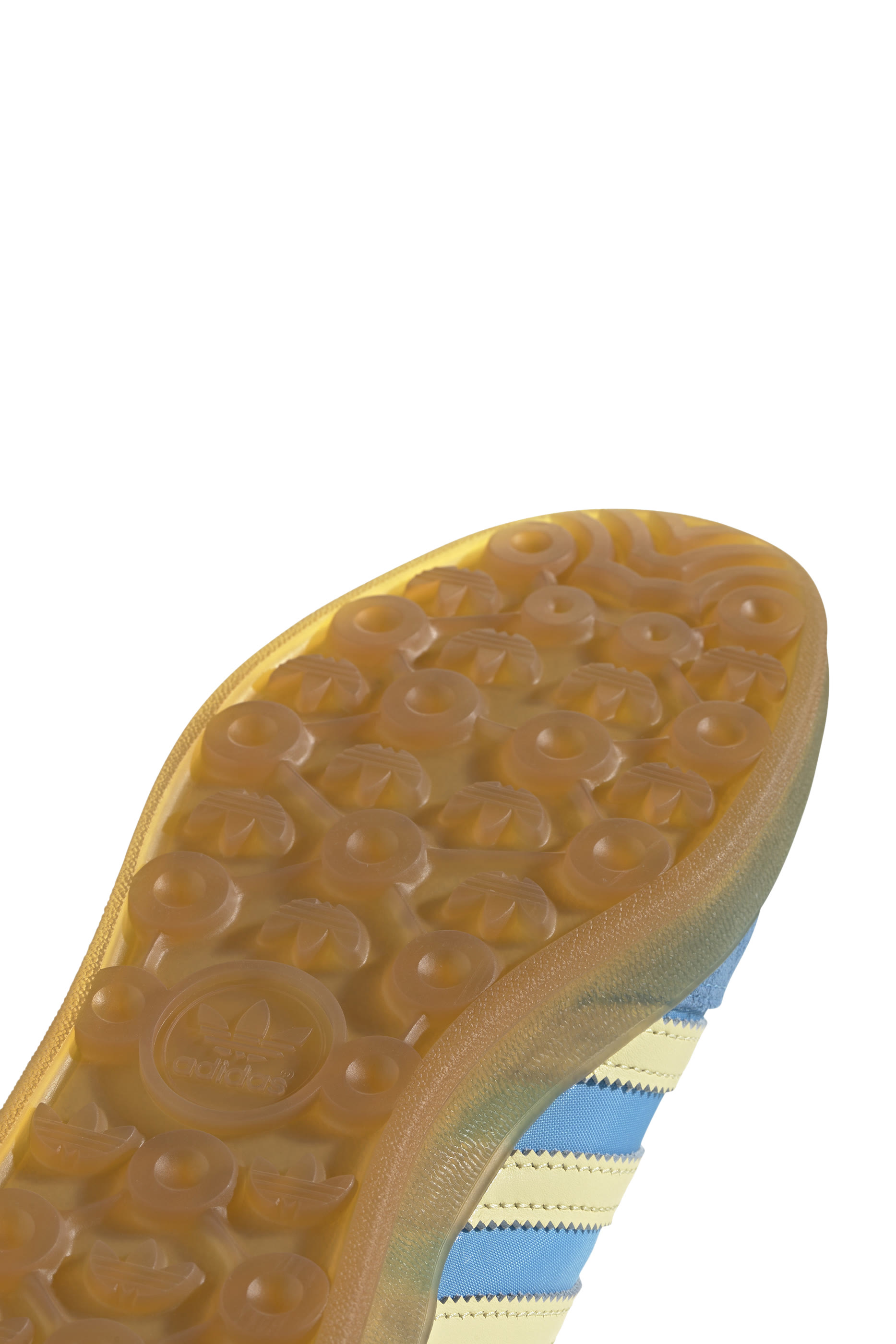 Gazelle Indoor Sneakers