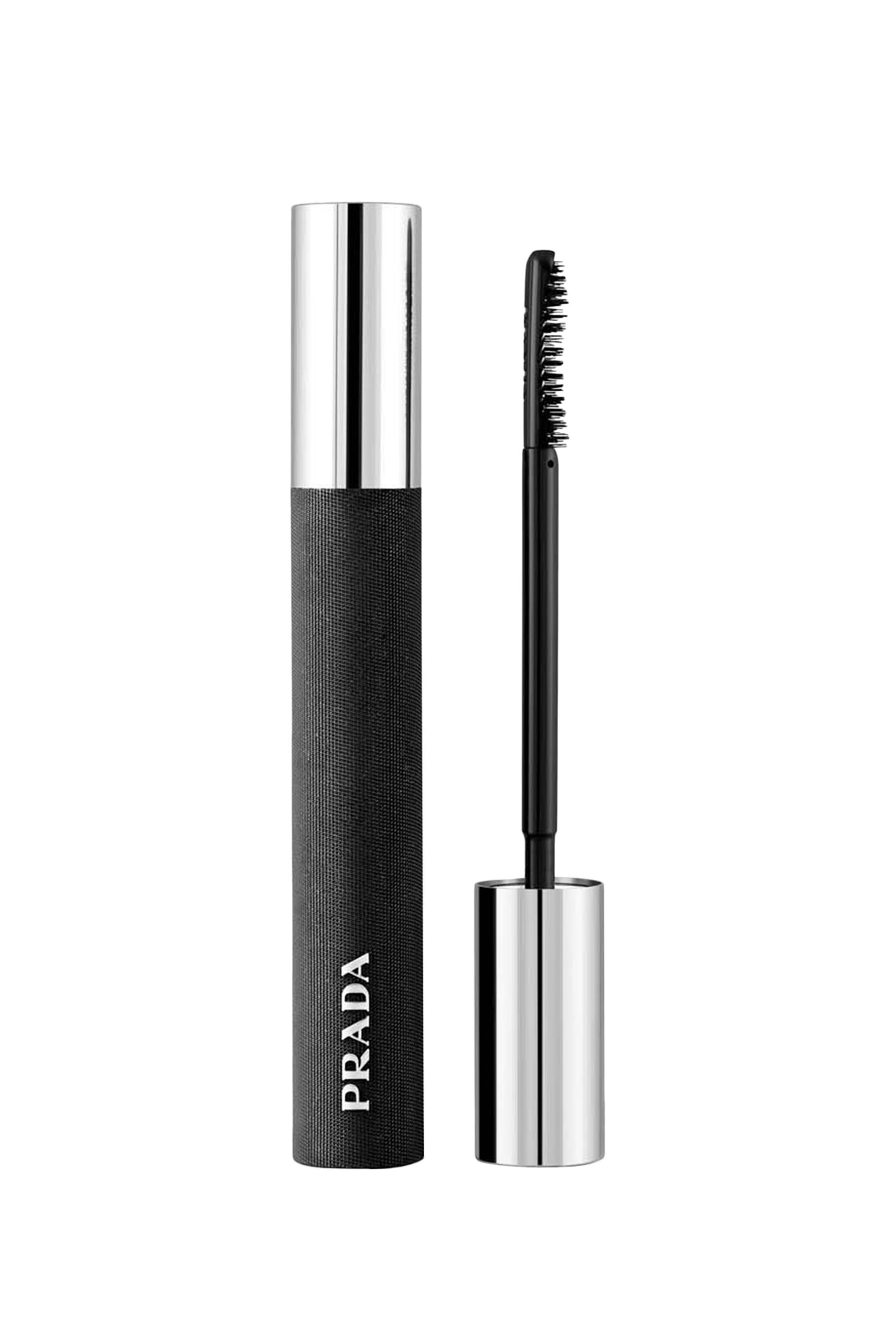 Pradascope Lash Extending Volume Mascara