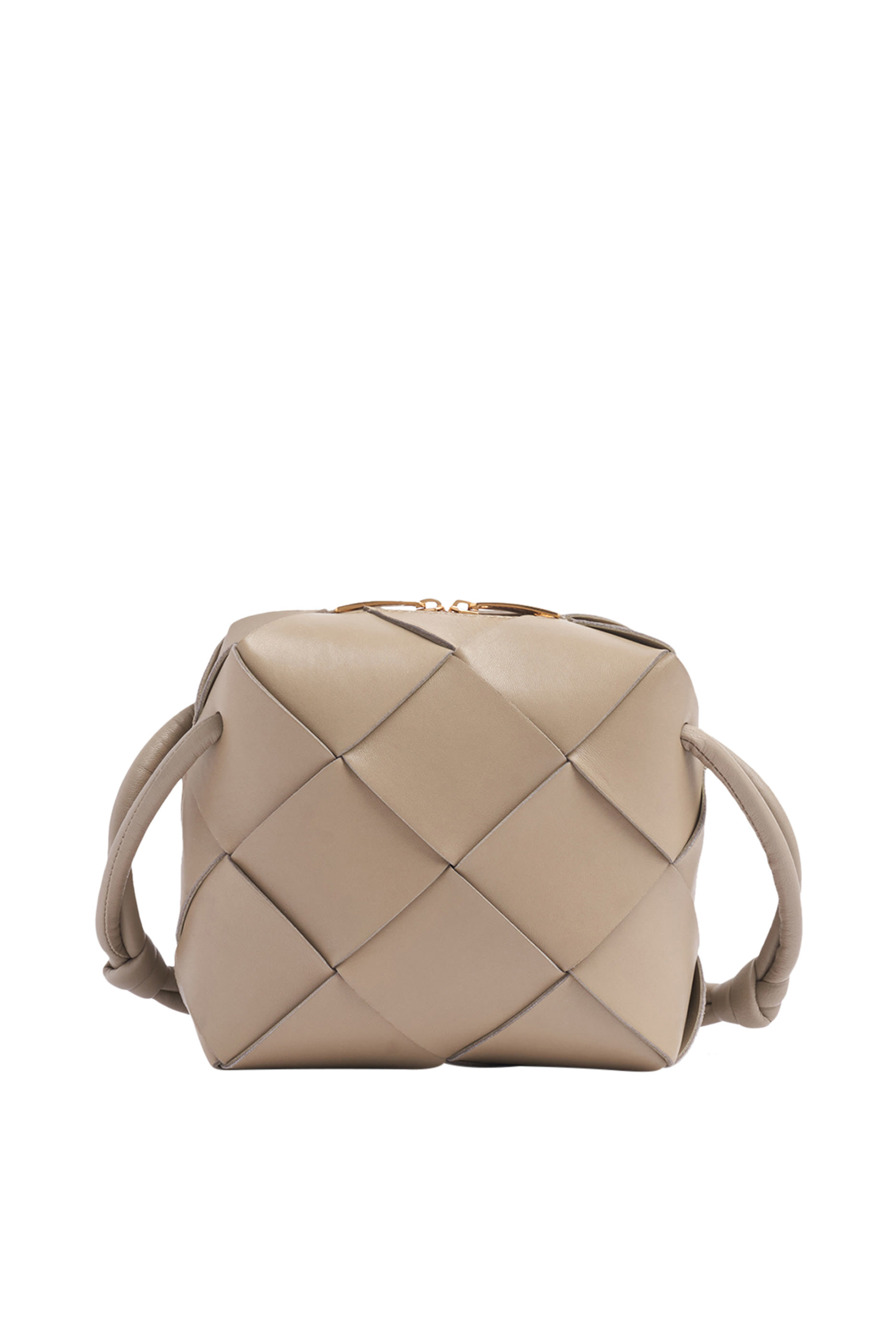 Mini Cassette Camera Bag