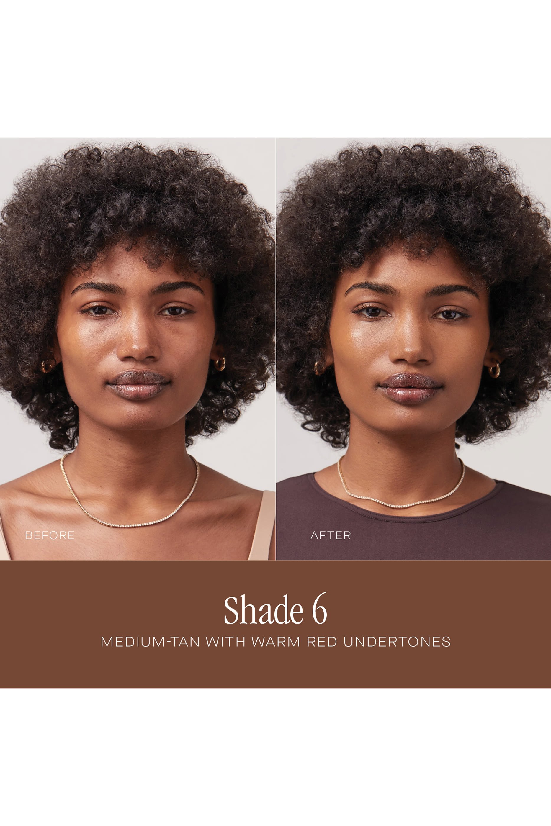 Sheer Skin Tint, 30ml