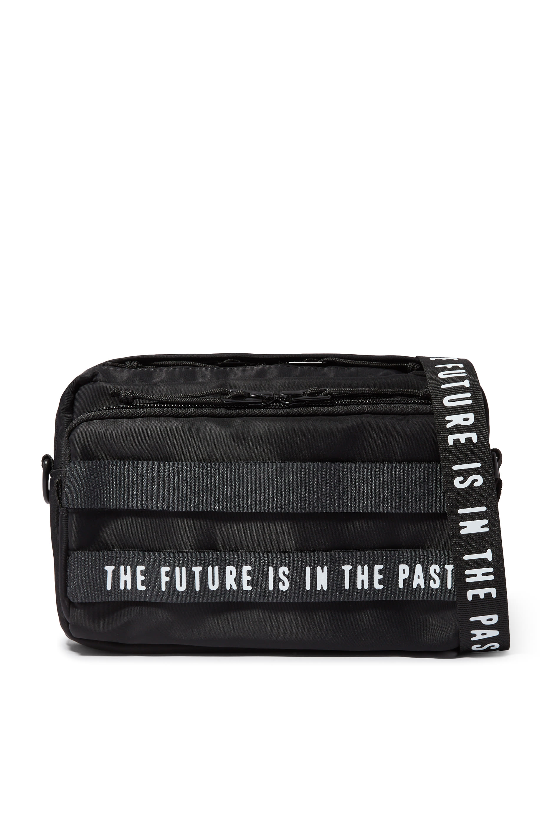 Military Small Pouch