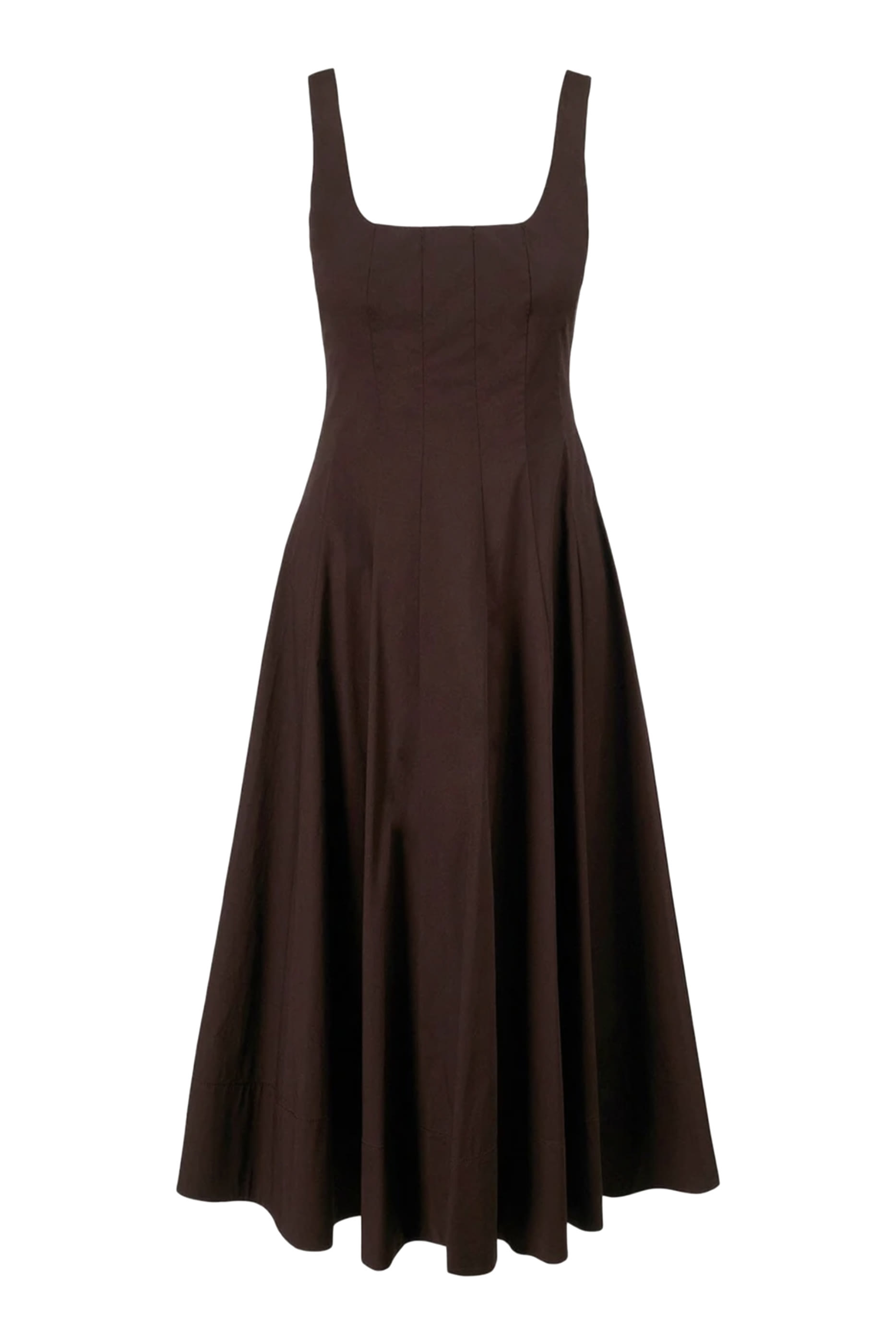  Wells Dress 