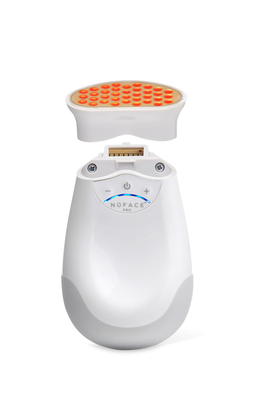 Trinity Wrinkle Reducer Attachment