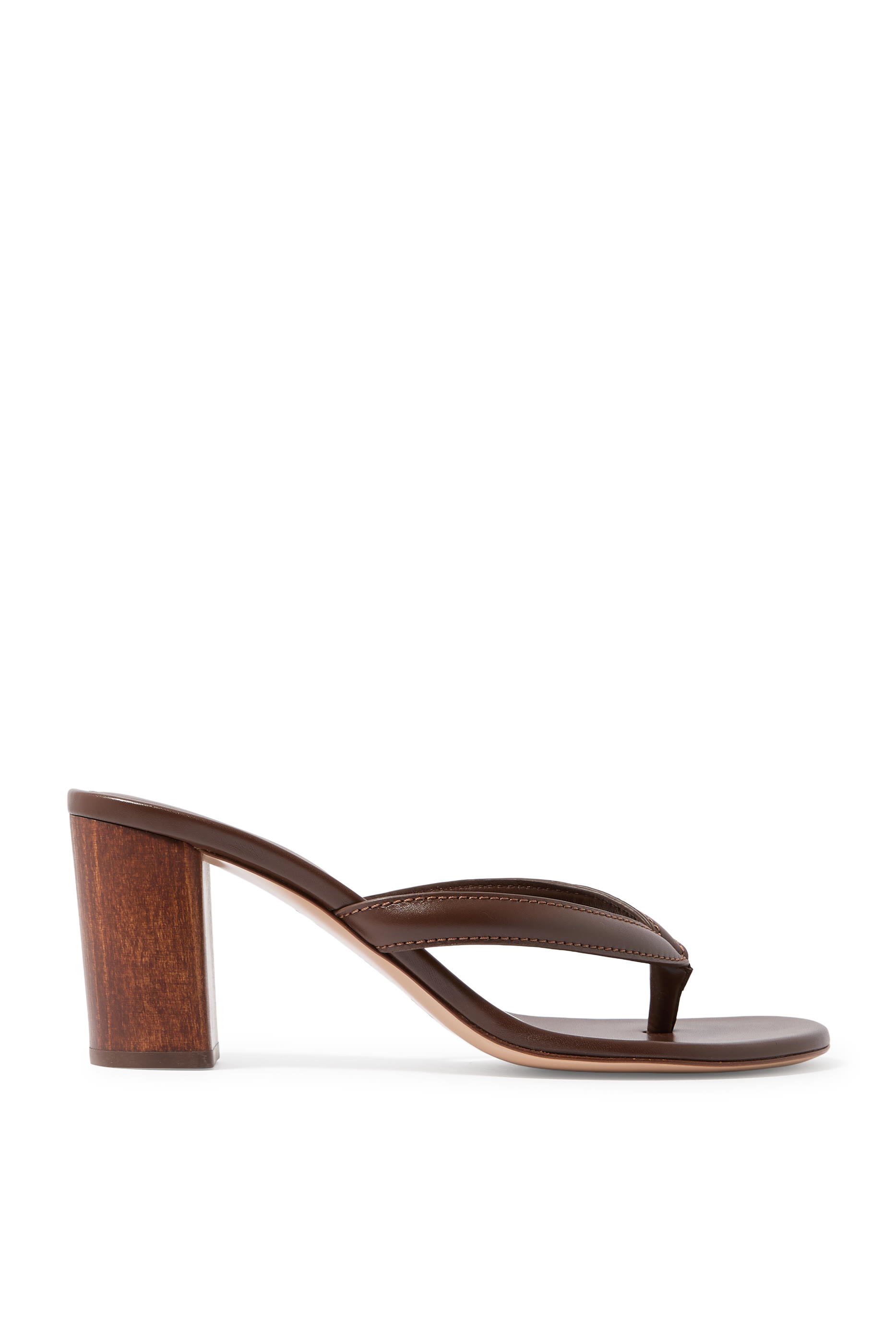 Newport Thong 70 Sandals