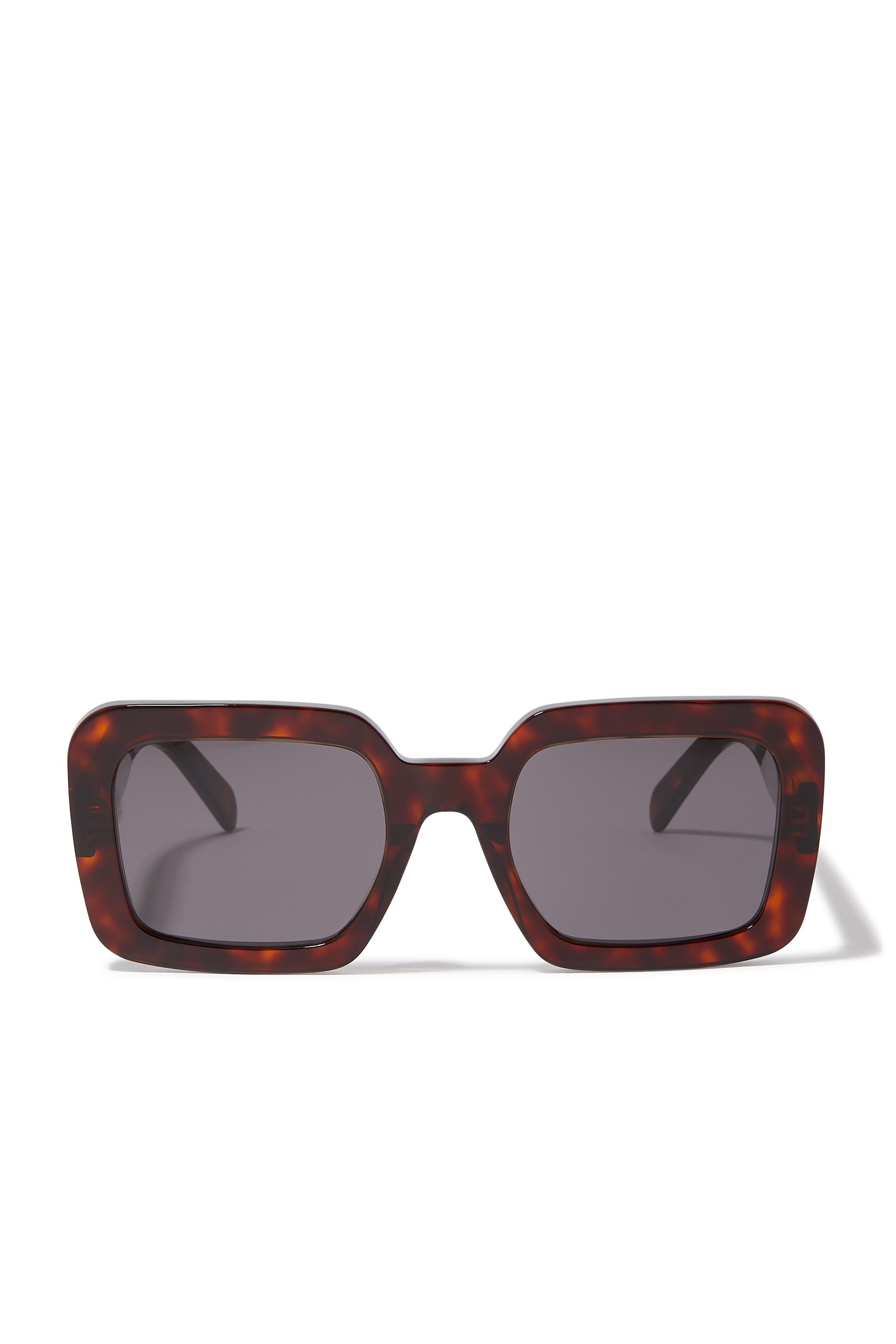 Triomphe Sunglasses