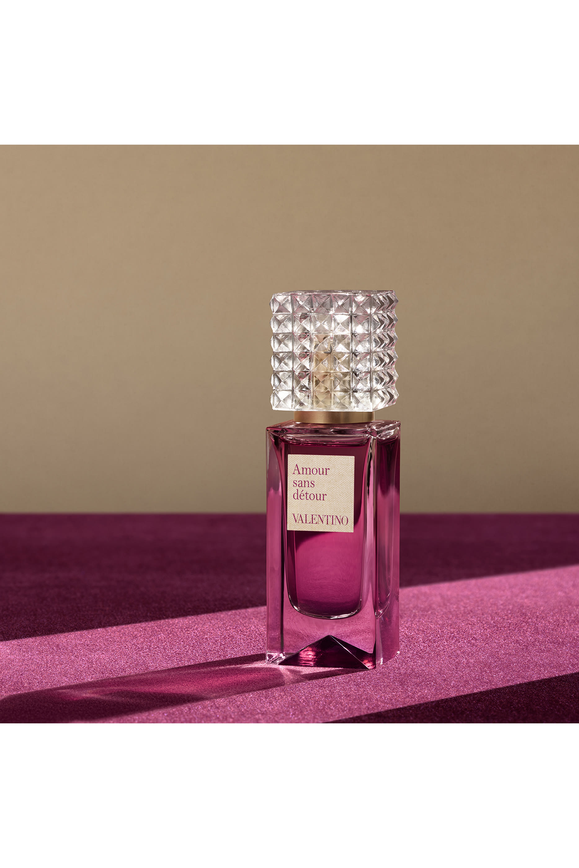 Anatomy of Dreams – Amour Sans Détour 