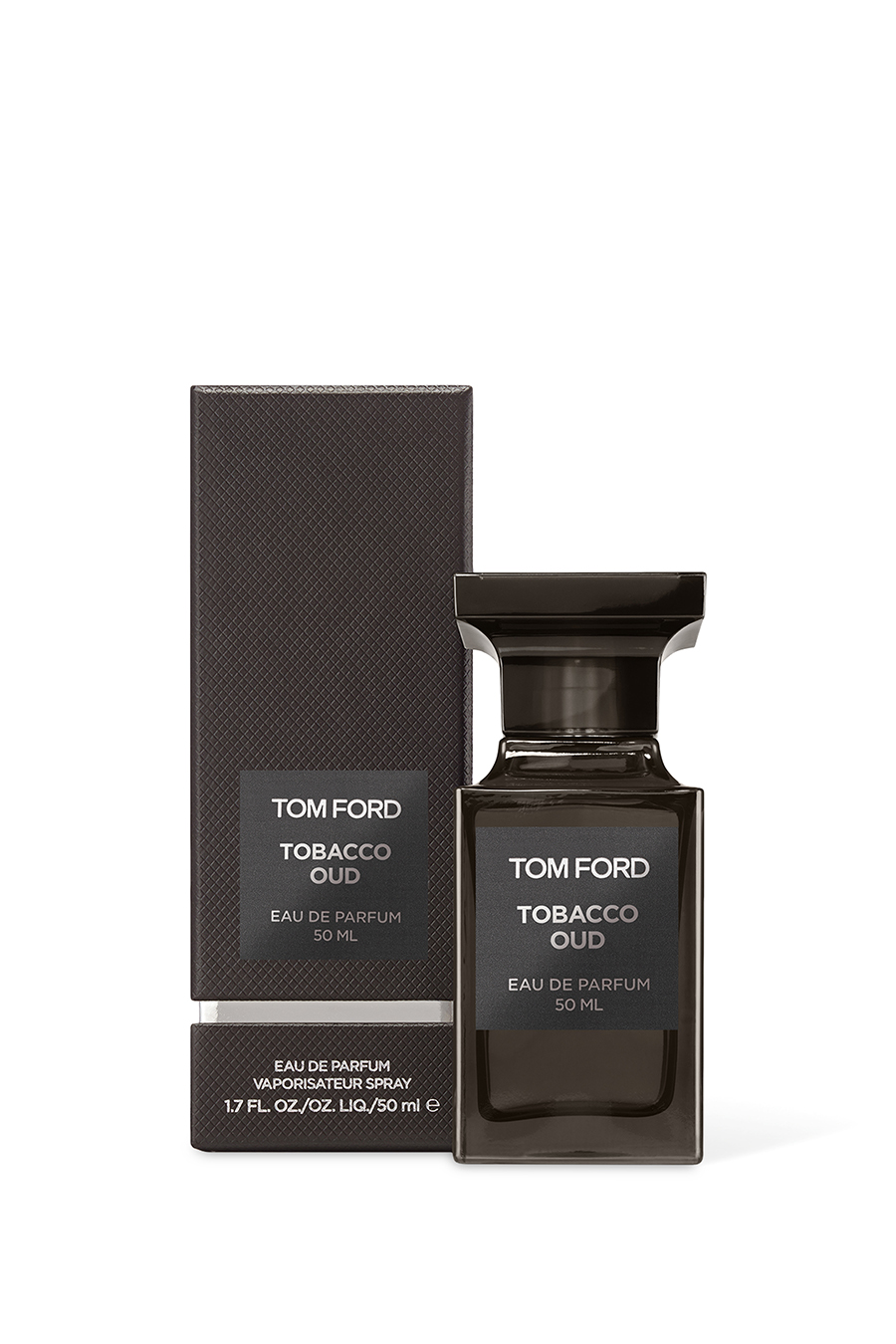 Tobacco Oud Eau de Parfum