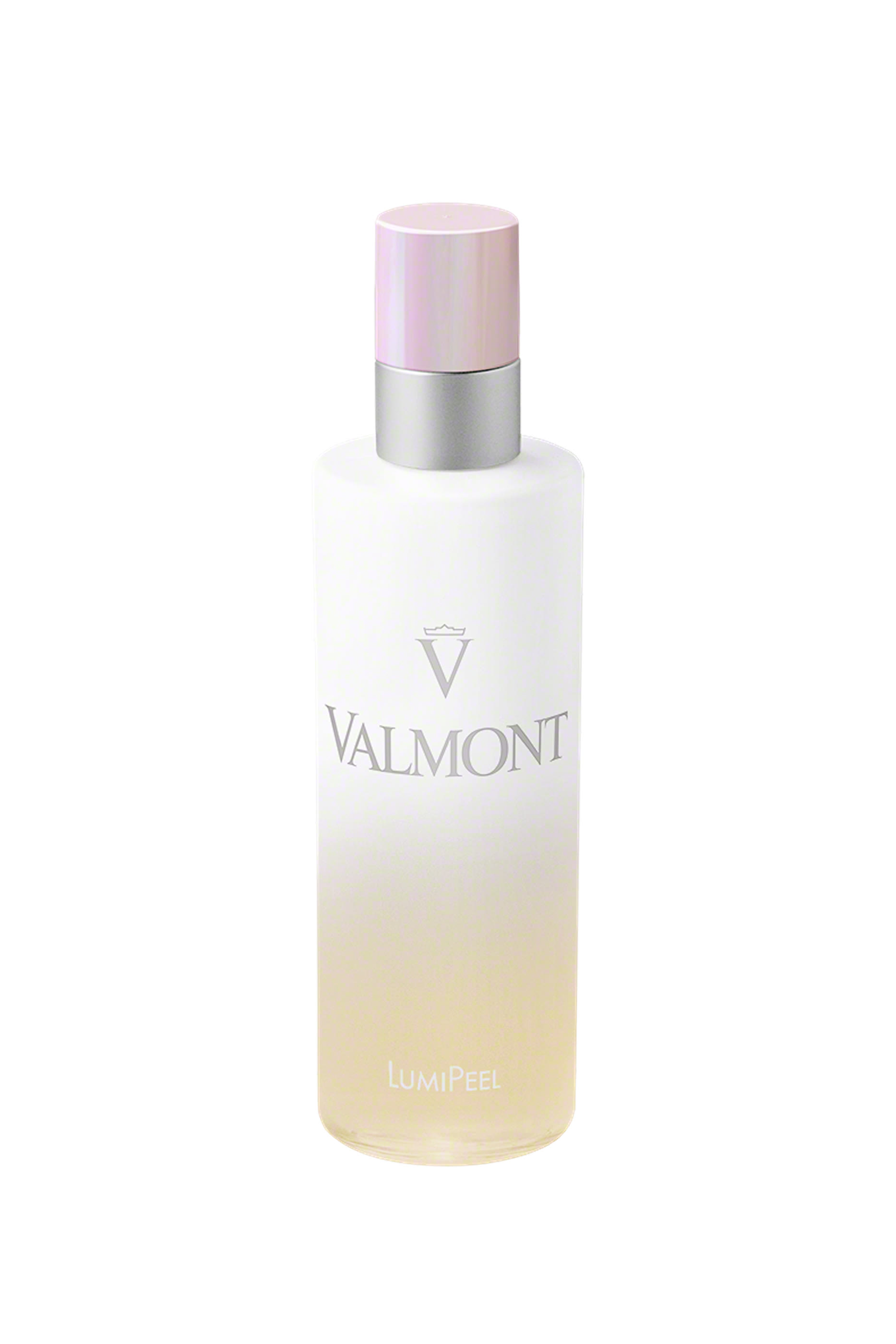 LumiPeel Peeling Lotion