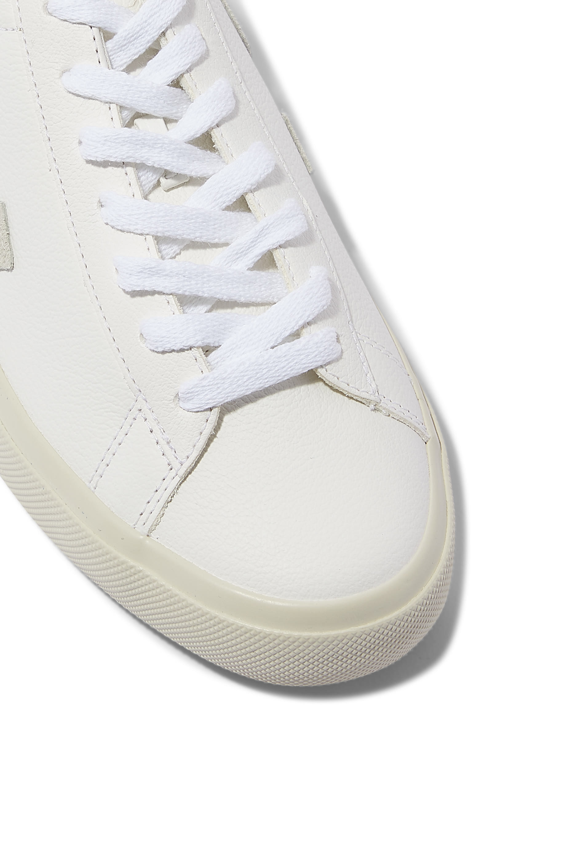 Campo Chromefree Sneakers