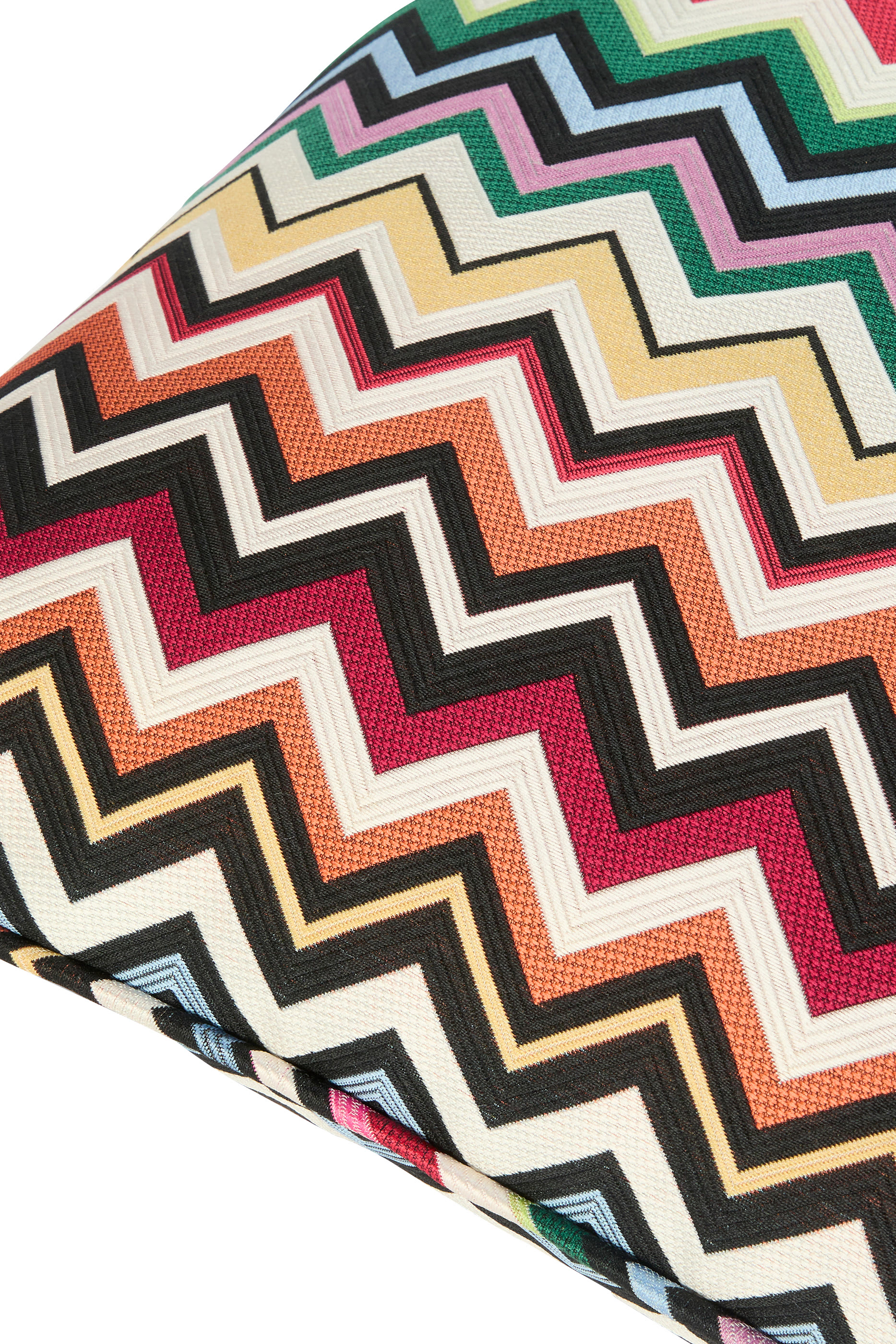 Belfast Cushion 