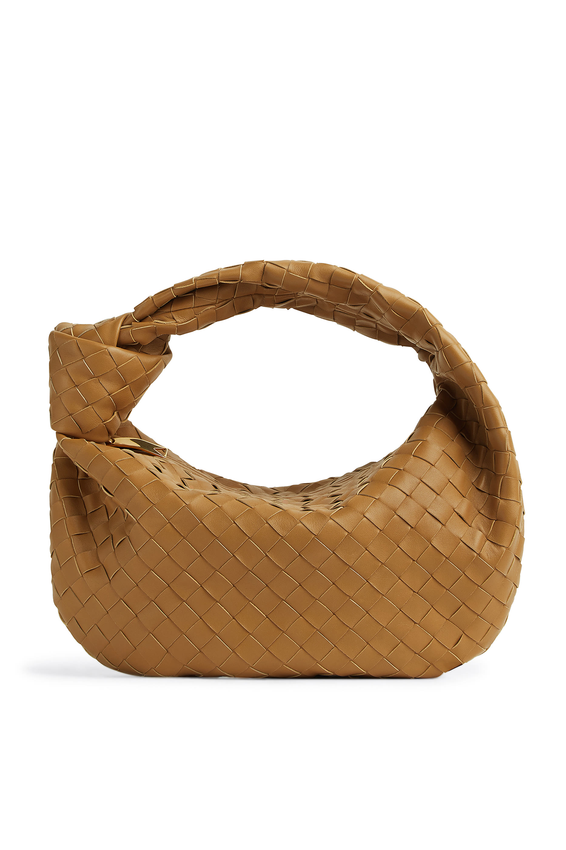 Teen Jodie Leather  Bag