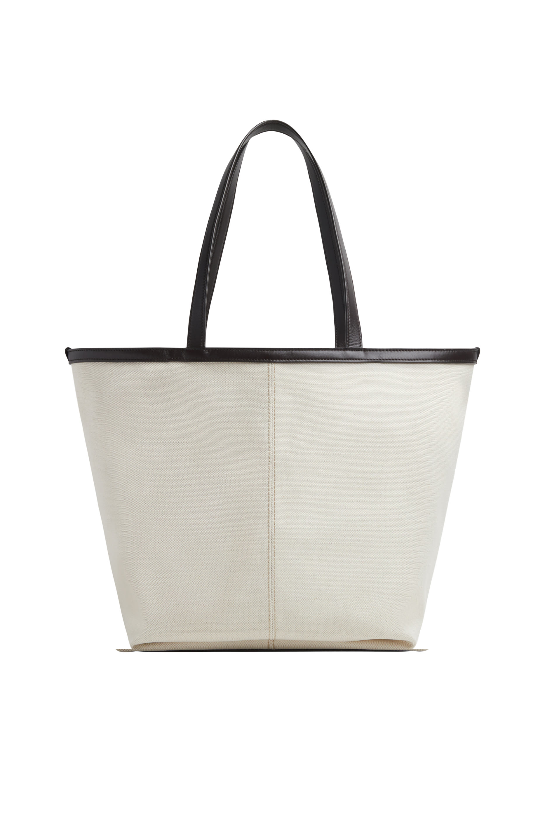 Flip Flap Medium Tote Bag