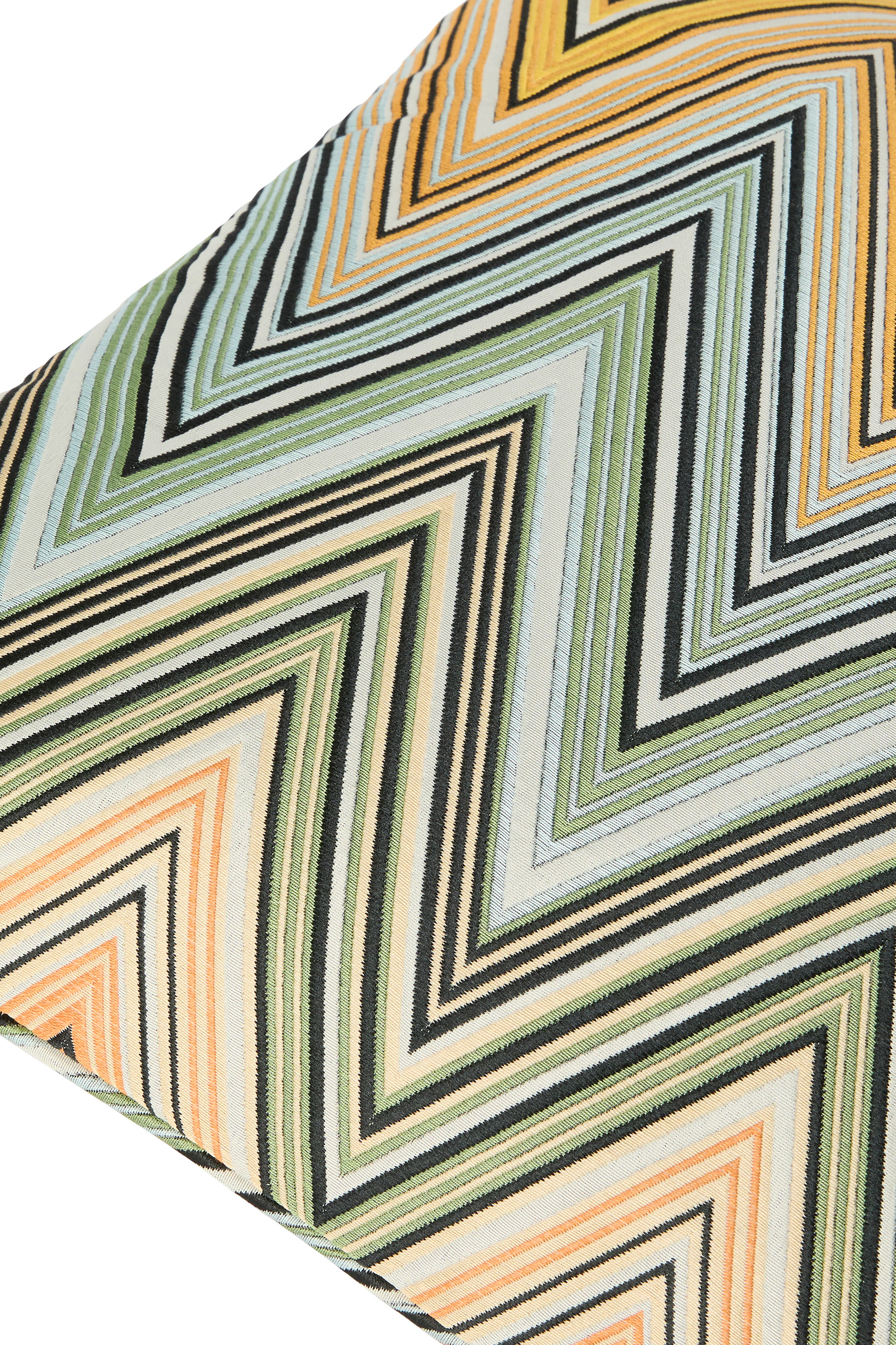 Kew Cushion 