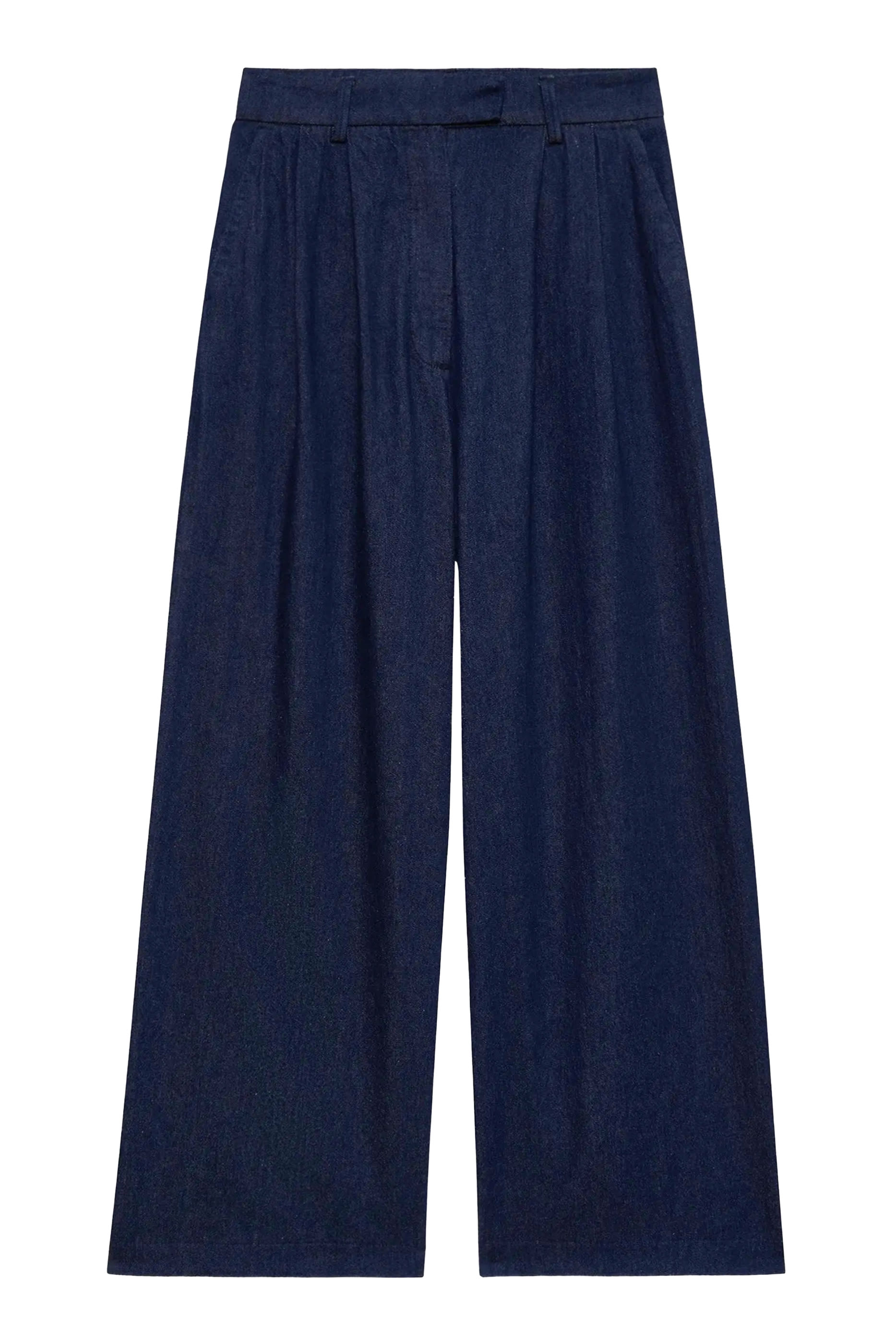 Lou Trousers