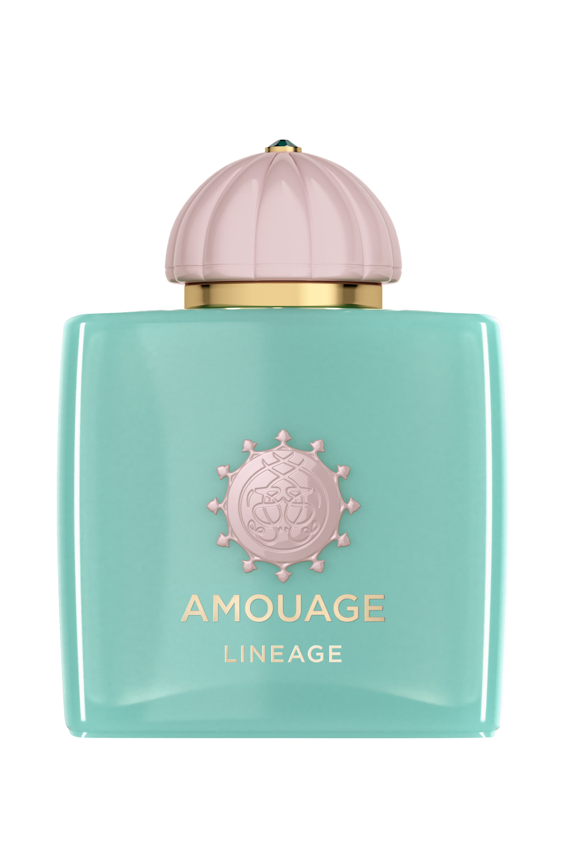 Lineage Eau de Parfum