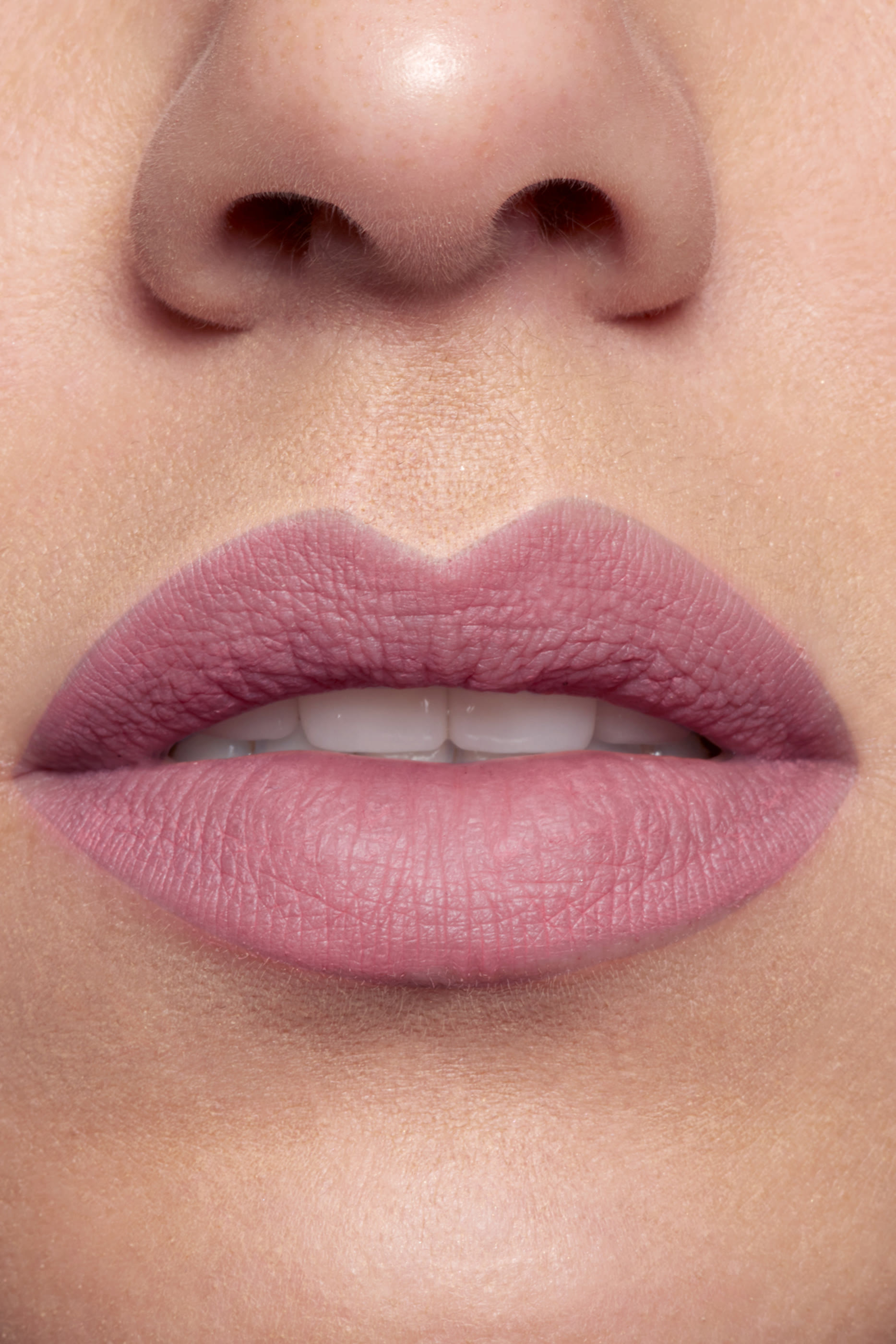 Stay All Day® Liquid Lipstick, 3ml