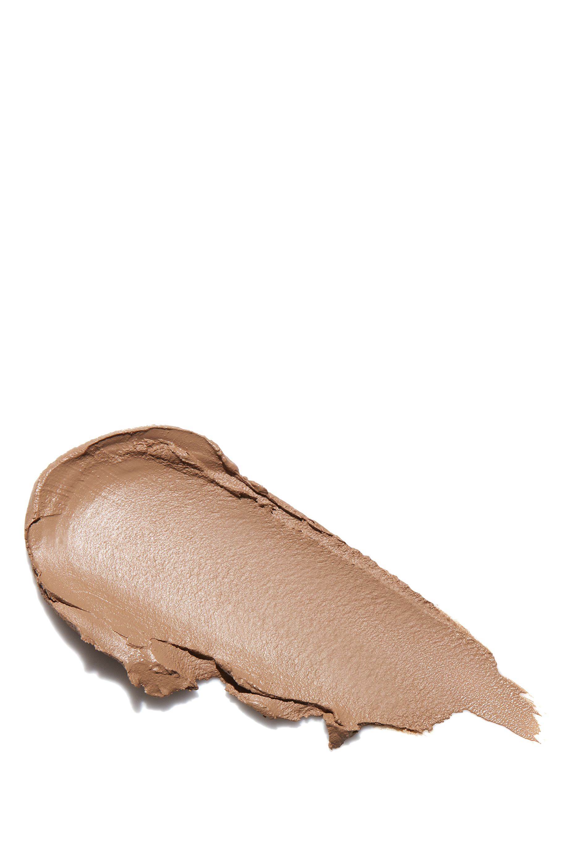 Cream Bronzer