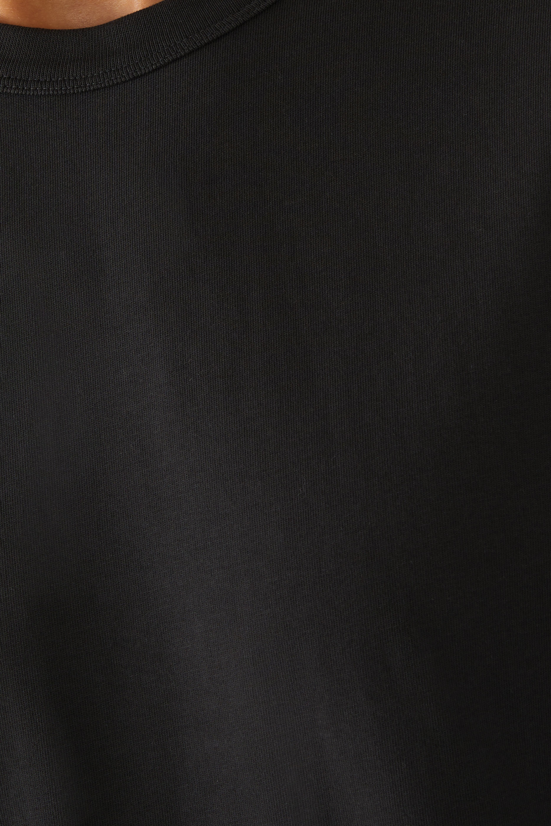 Gladstone Relaxed T-Shirt