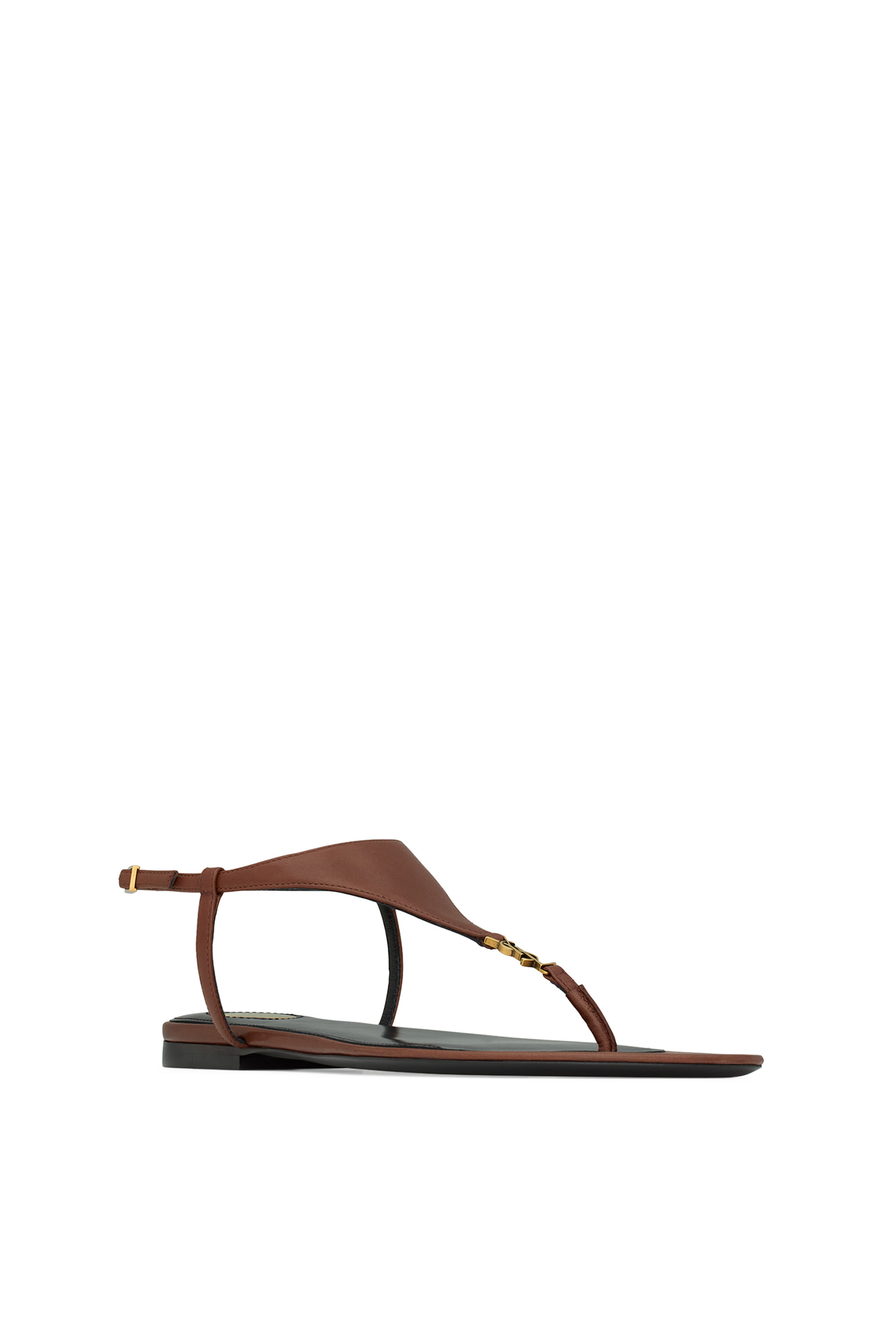 Cassandra Sandals