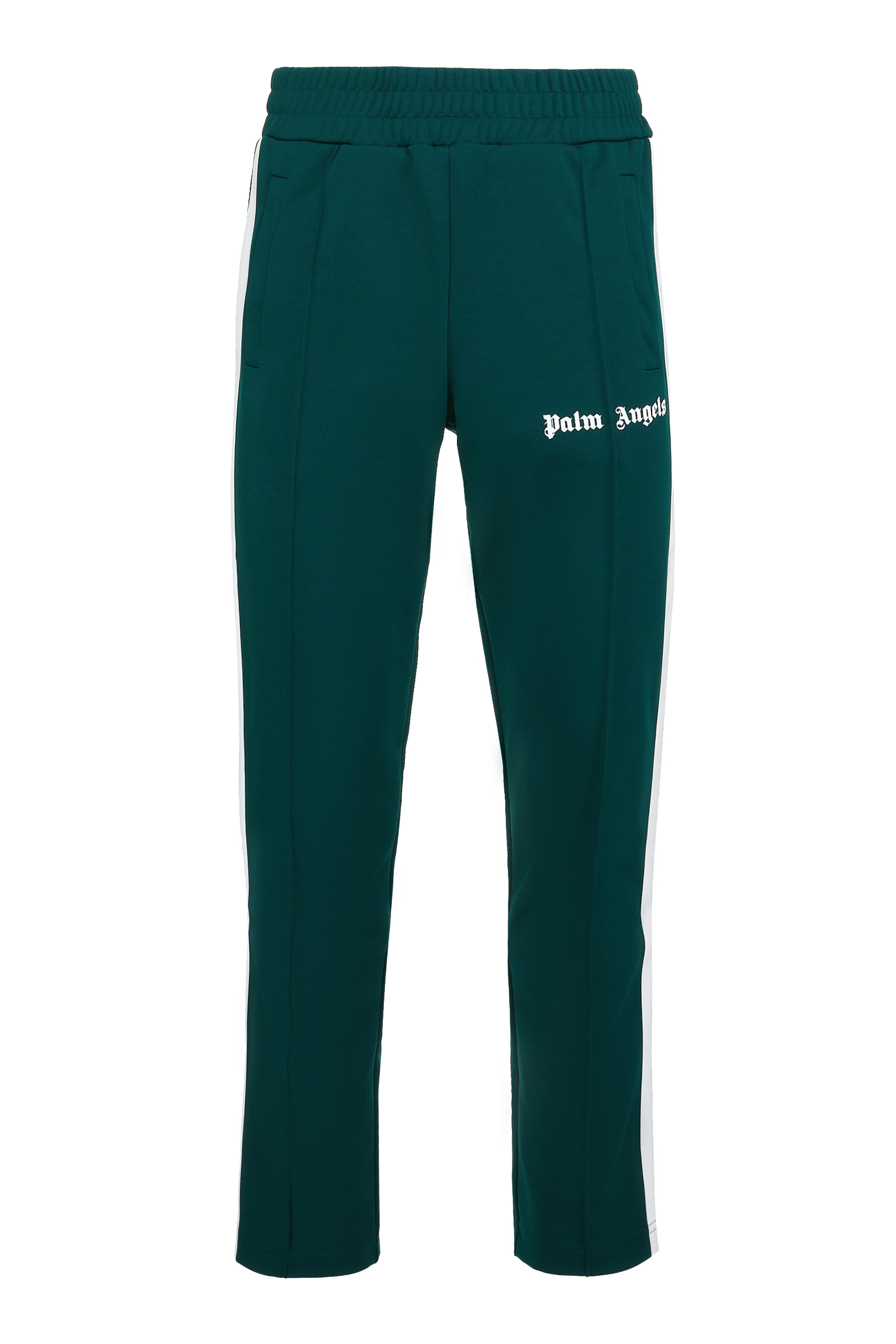 Classic Track Pants