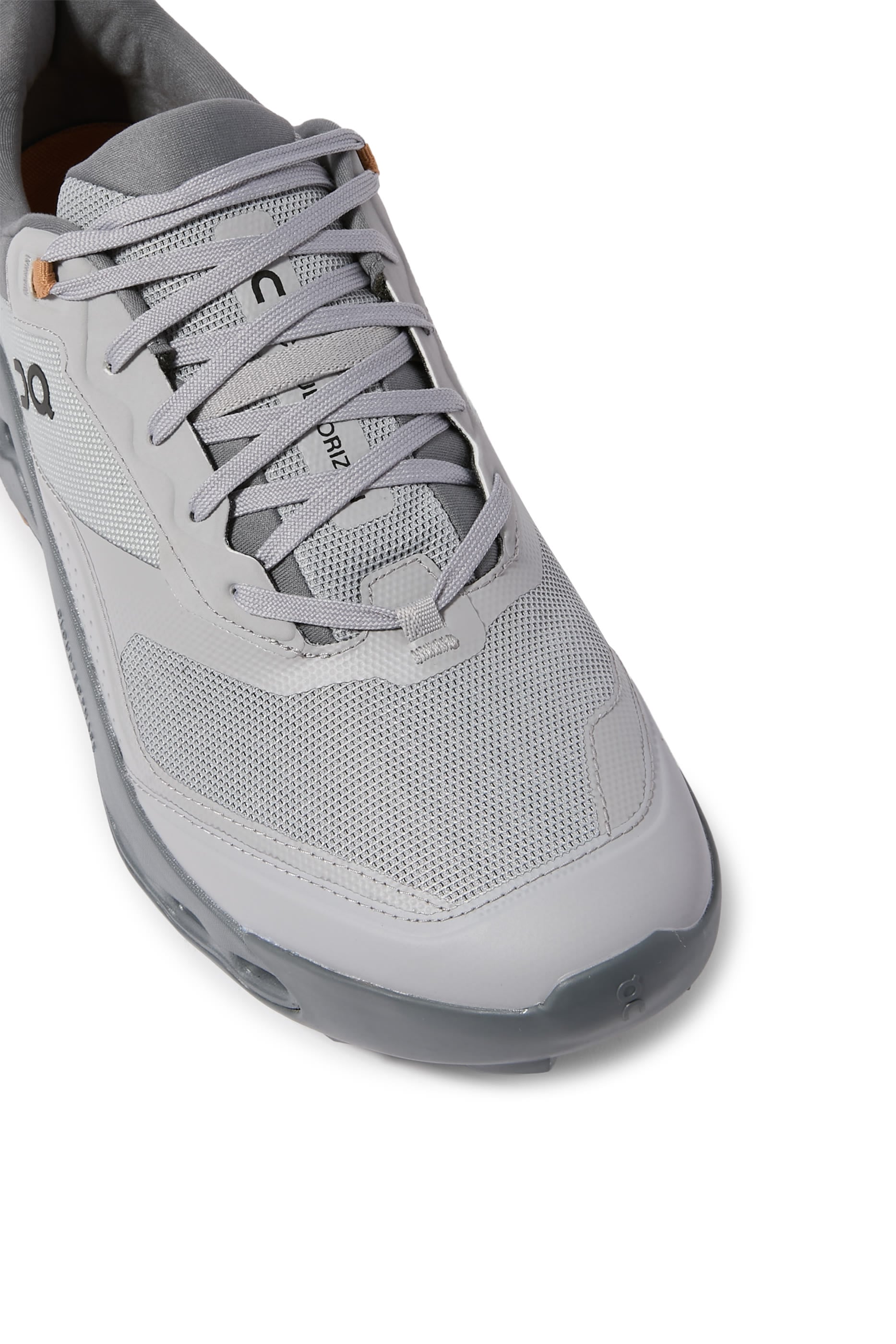 Cloudhorizon 2 Sneakers 