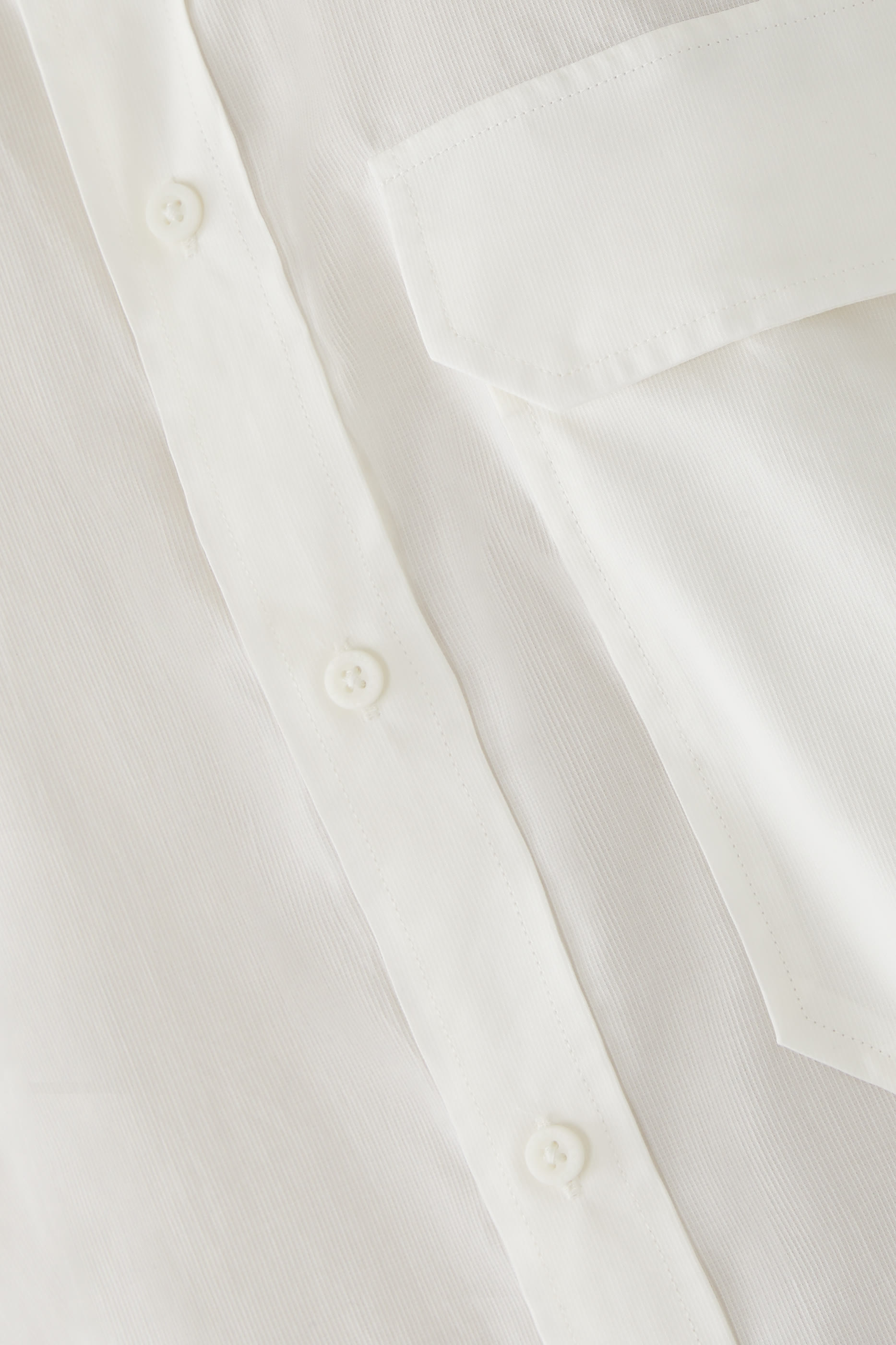 The Grid Short Sleeve Shirt