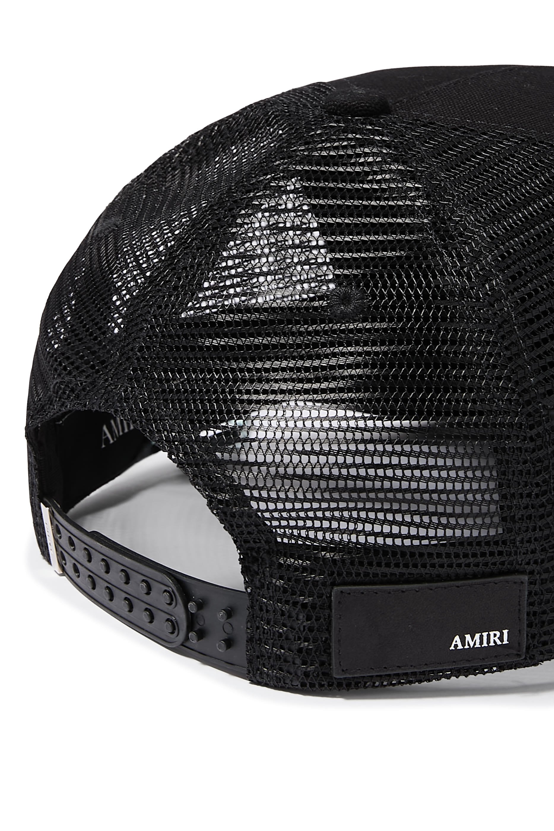 Hollywood Trucker Hat 