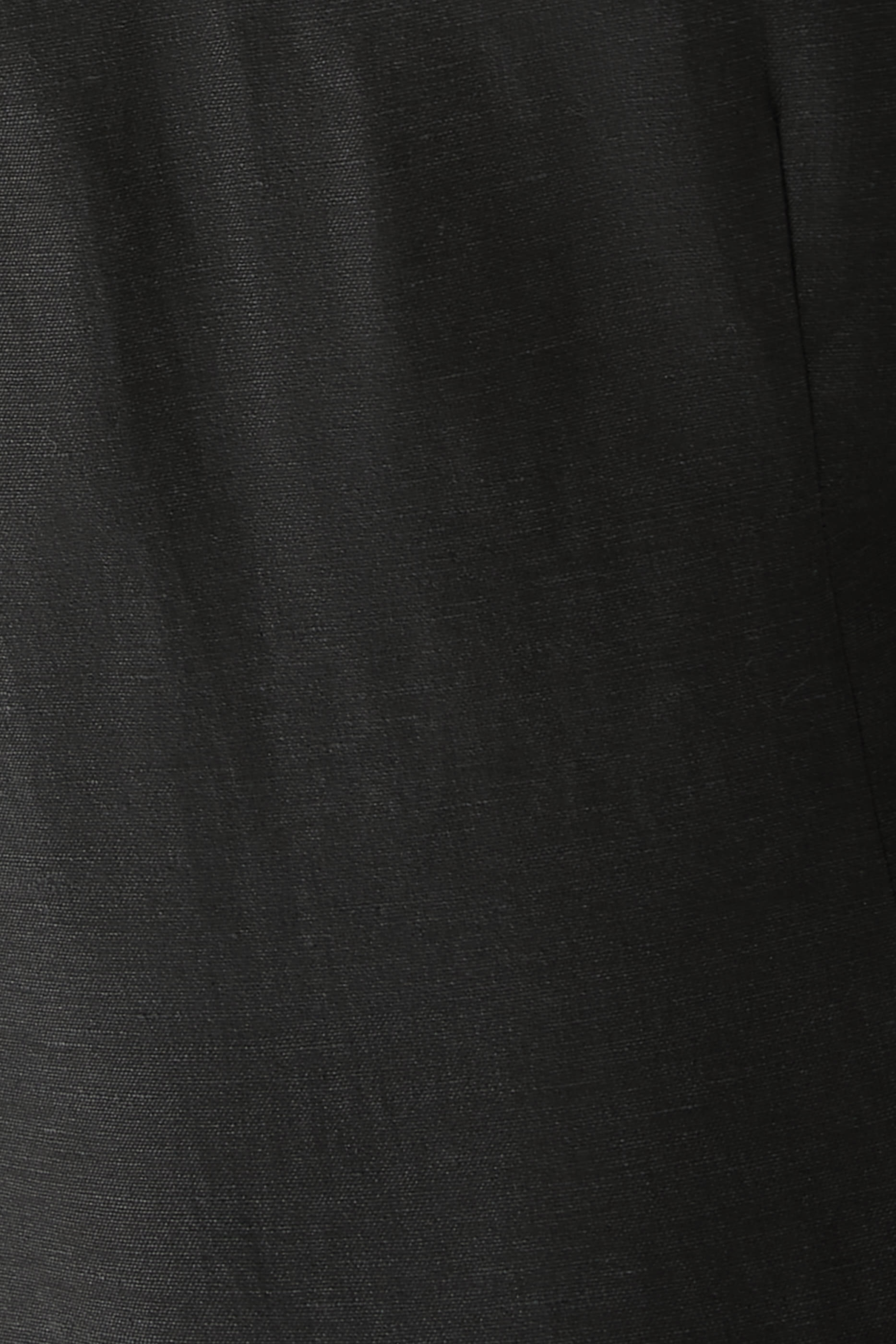 Bormio Backless Mini Dress